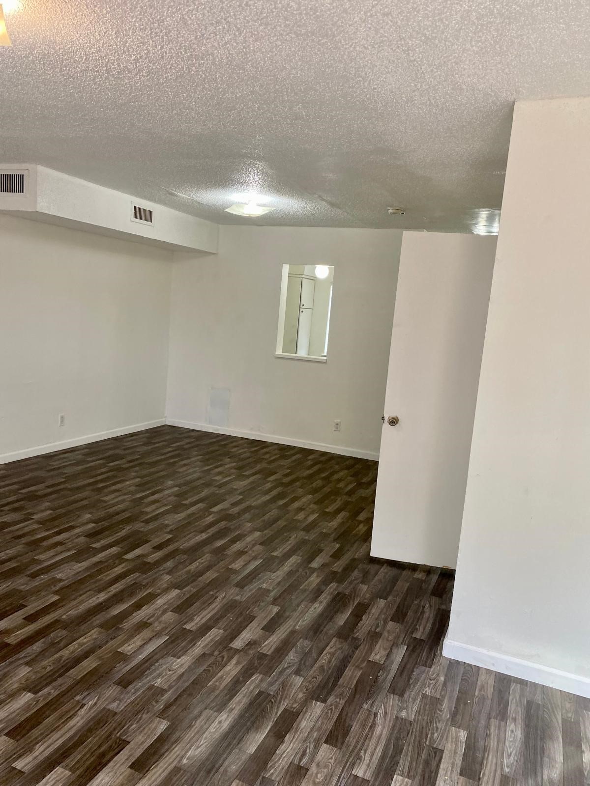 1300 Walnut Avenue Friona TX 79035