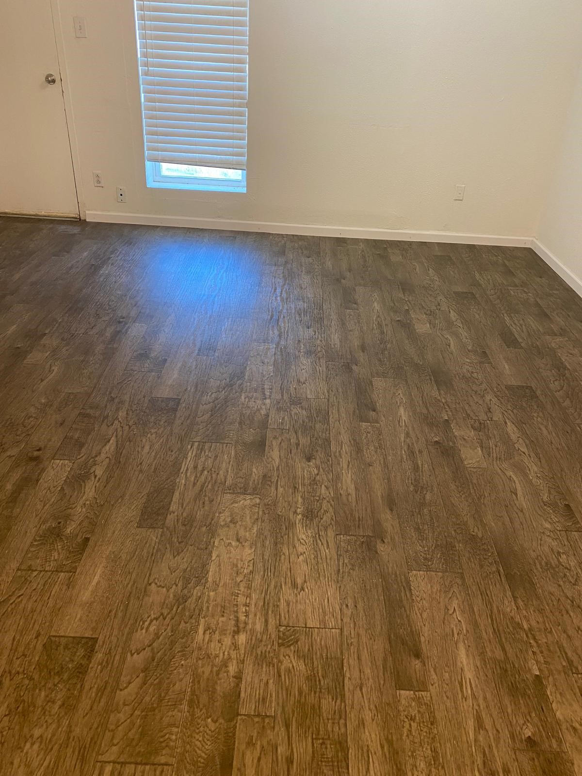 1300 Walnut Avenue Friona TX 79035