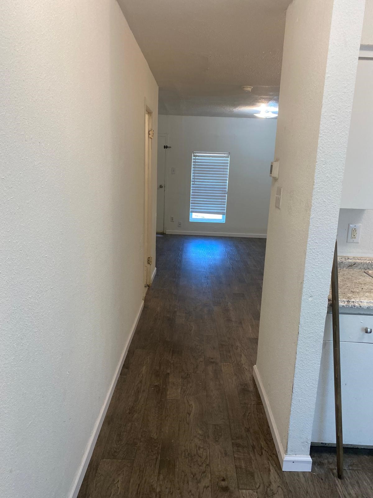 1300 Walnut Avenue Friona TX 79035