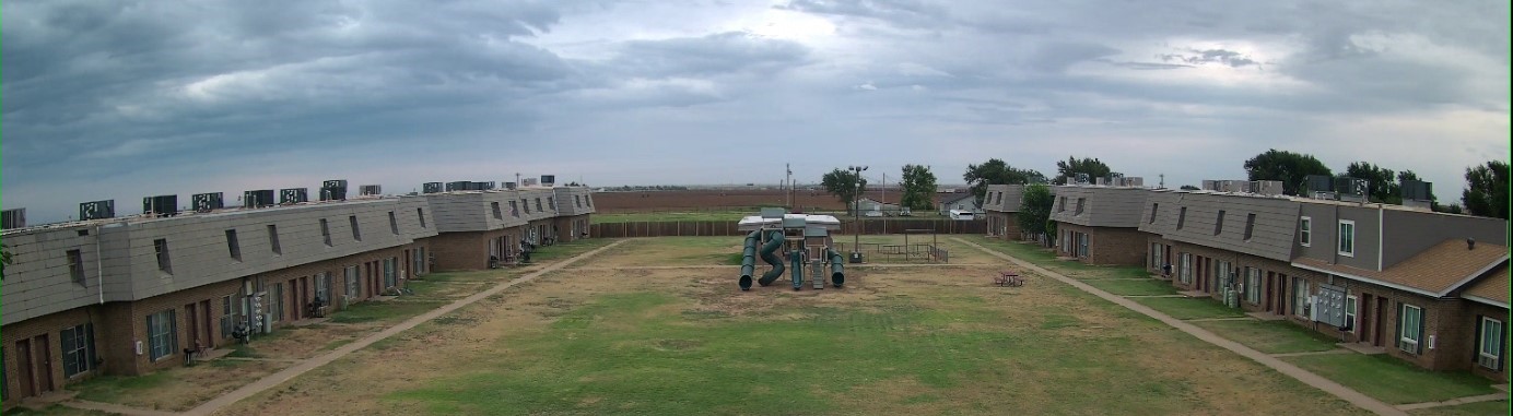 1300 Walnut Avenue Friona TX 79035