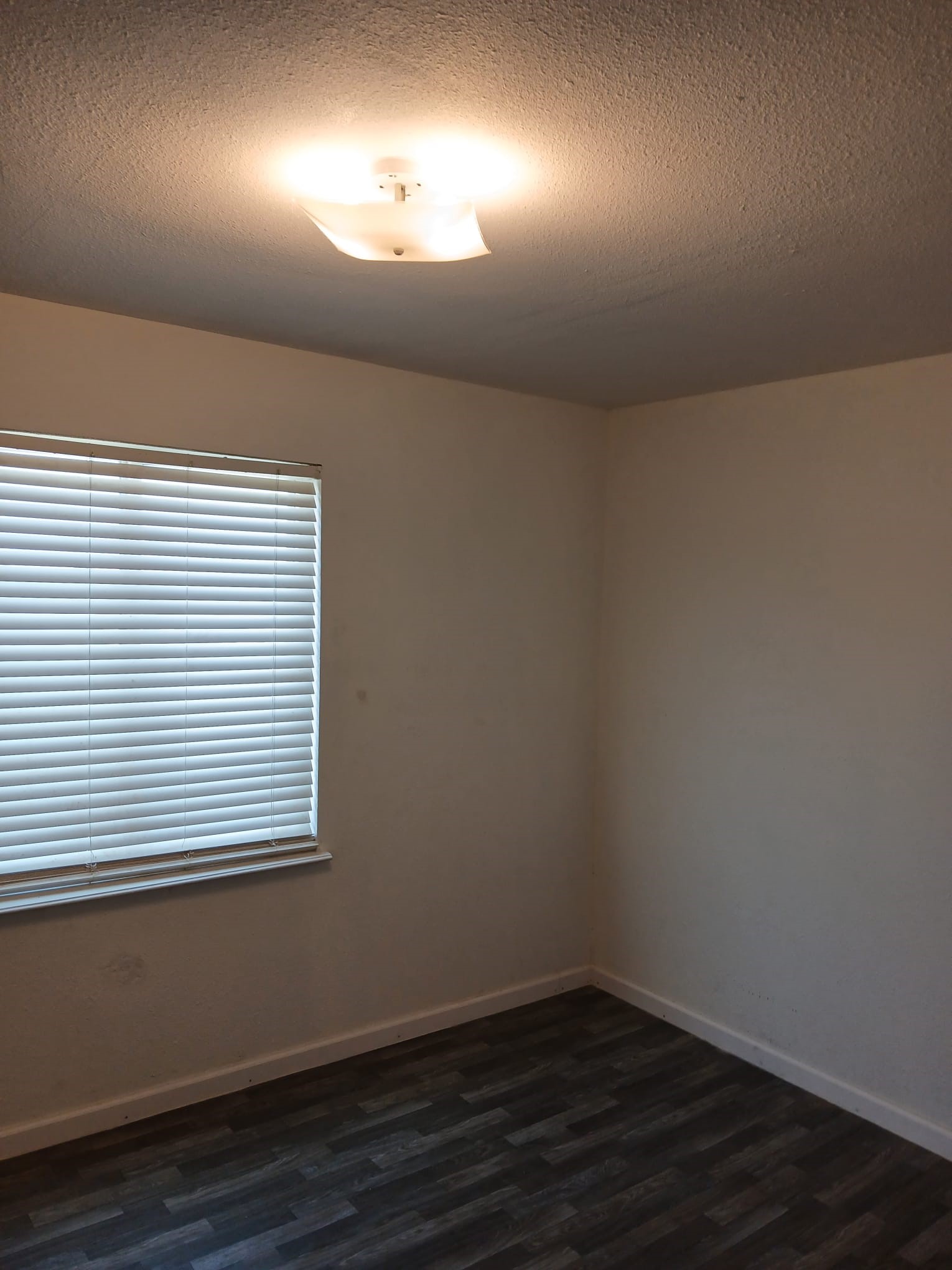 1300 Walnut Avenue Friona TX 79035
