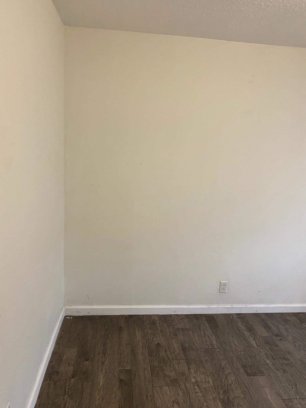 1300 Walnut Avenue Friona TX 79035