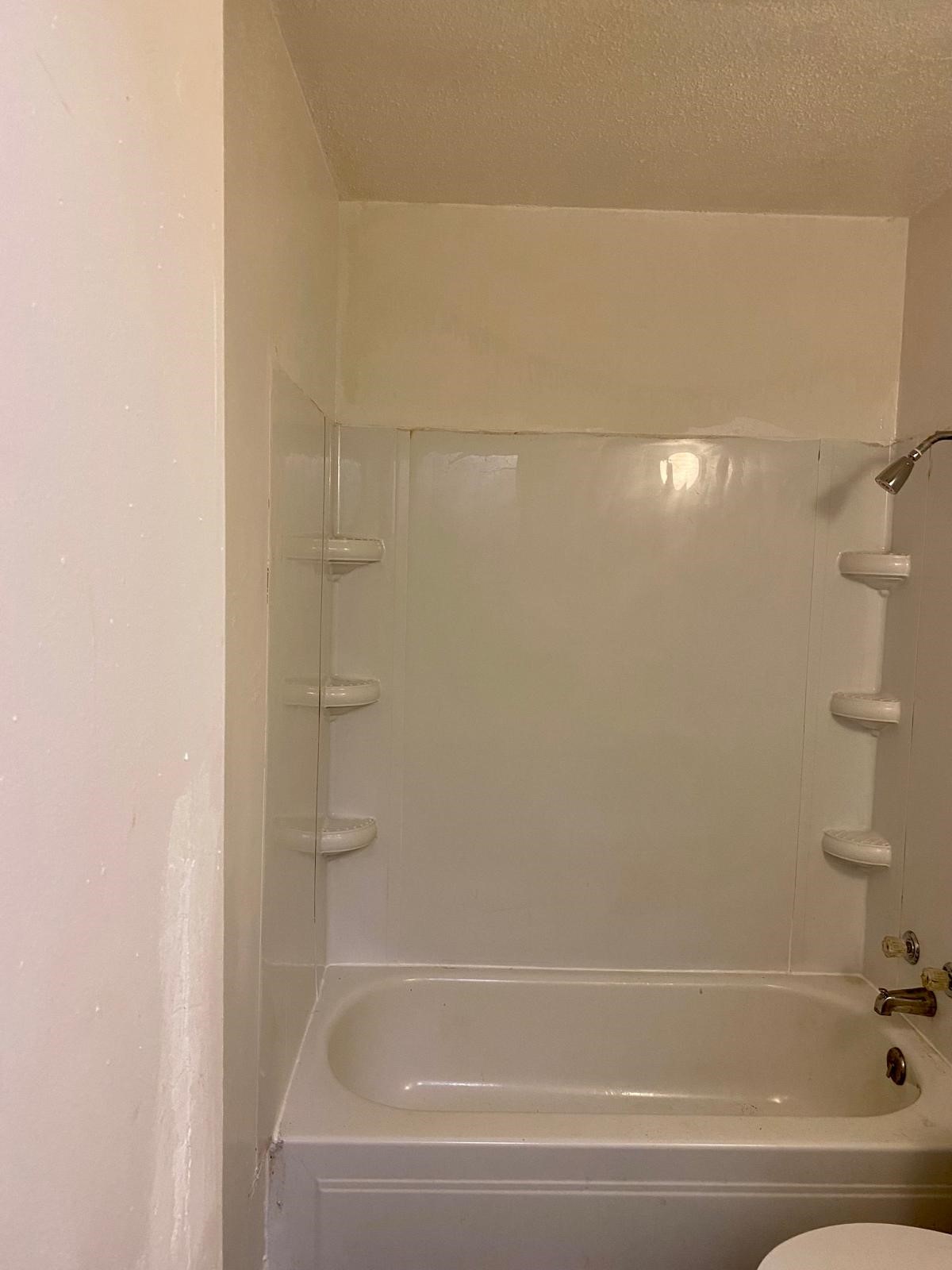 1300 Walnut Avenue Friona TX 79035