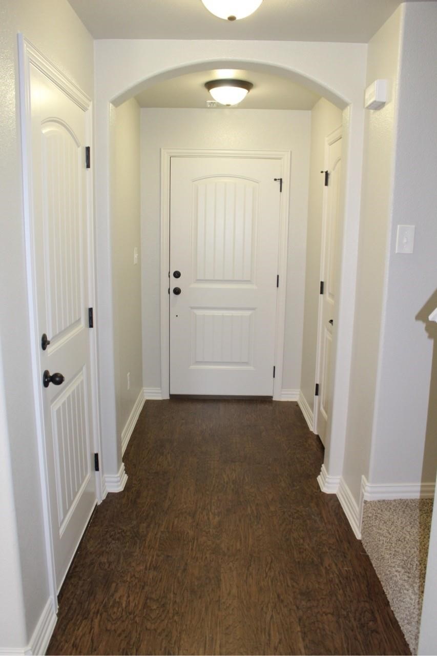 212 W Lake Street Sherman TX 75090