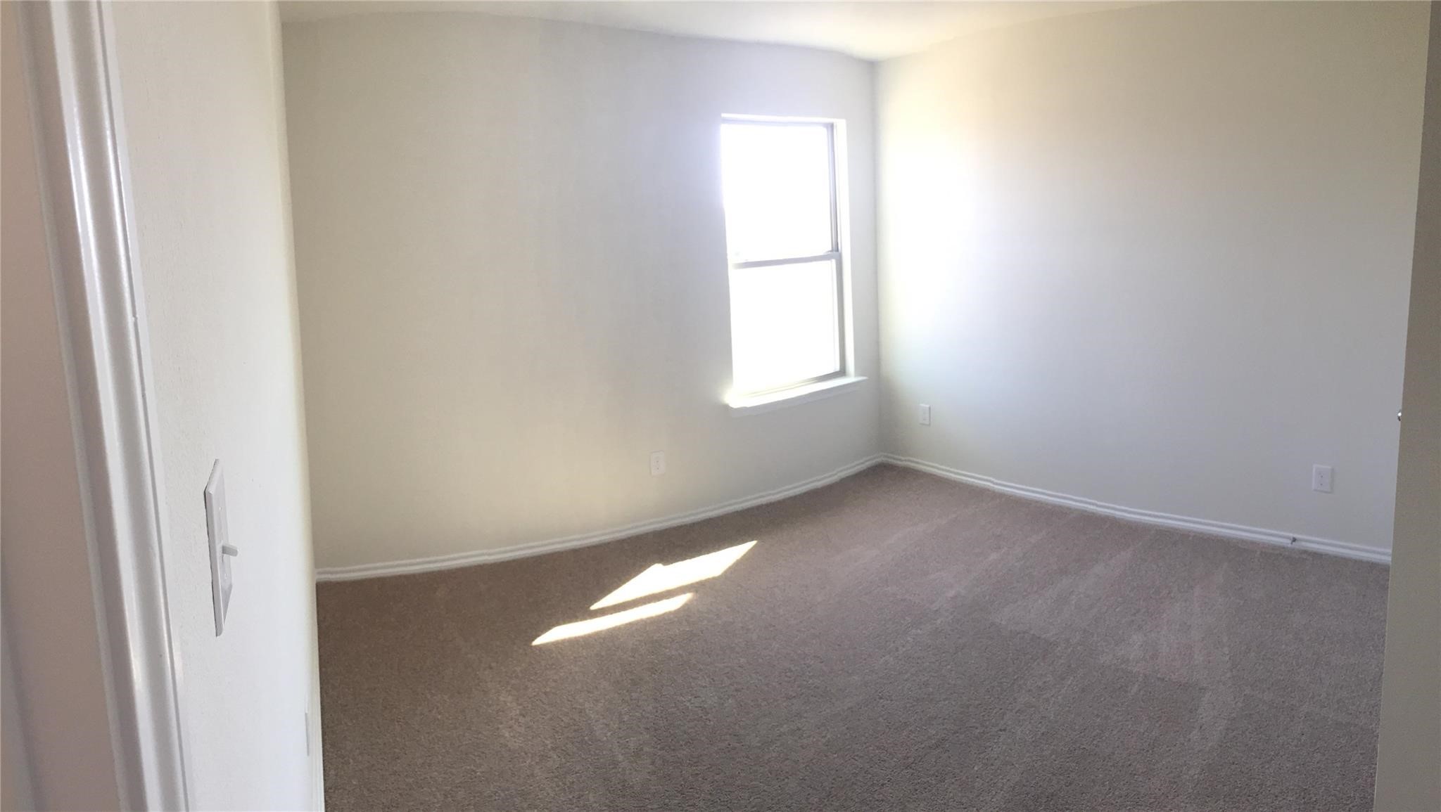 1516 Chama Drive Fort Worth TX 76119