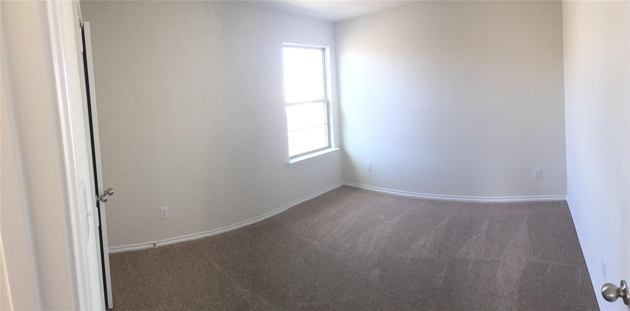 1516 Chama Drive Fort Worth TX 76119