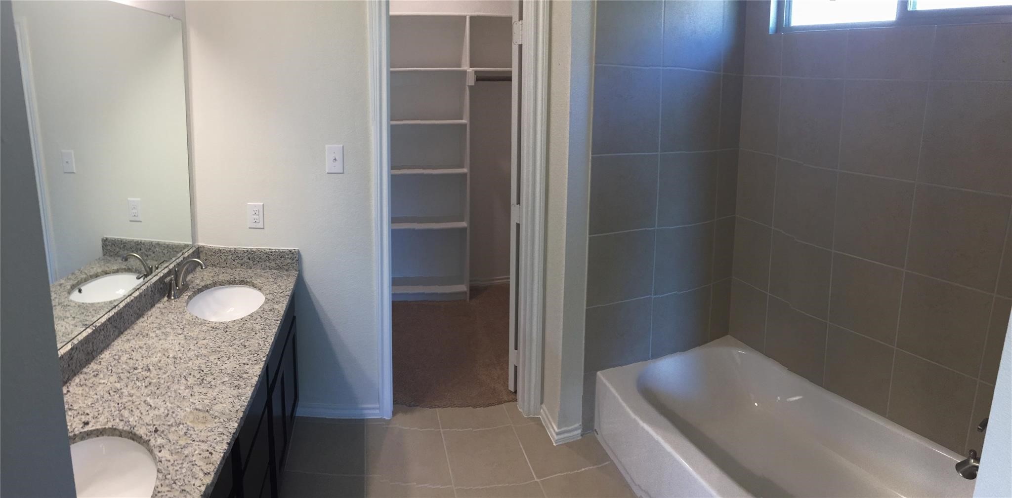 1516 Chama Drive Fort Worth TX 76119