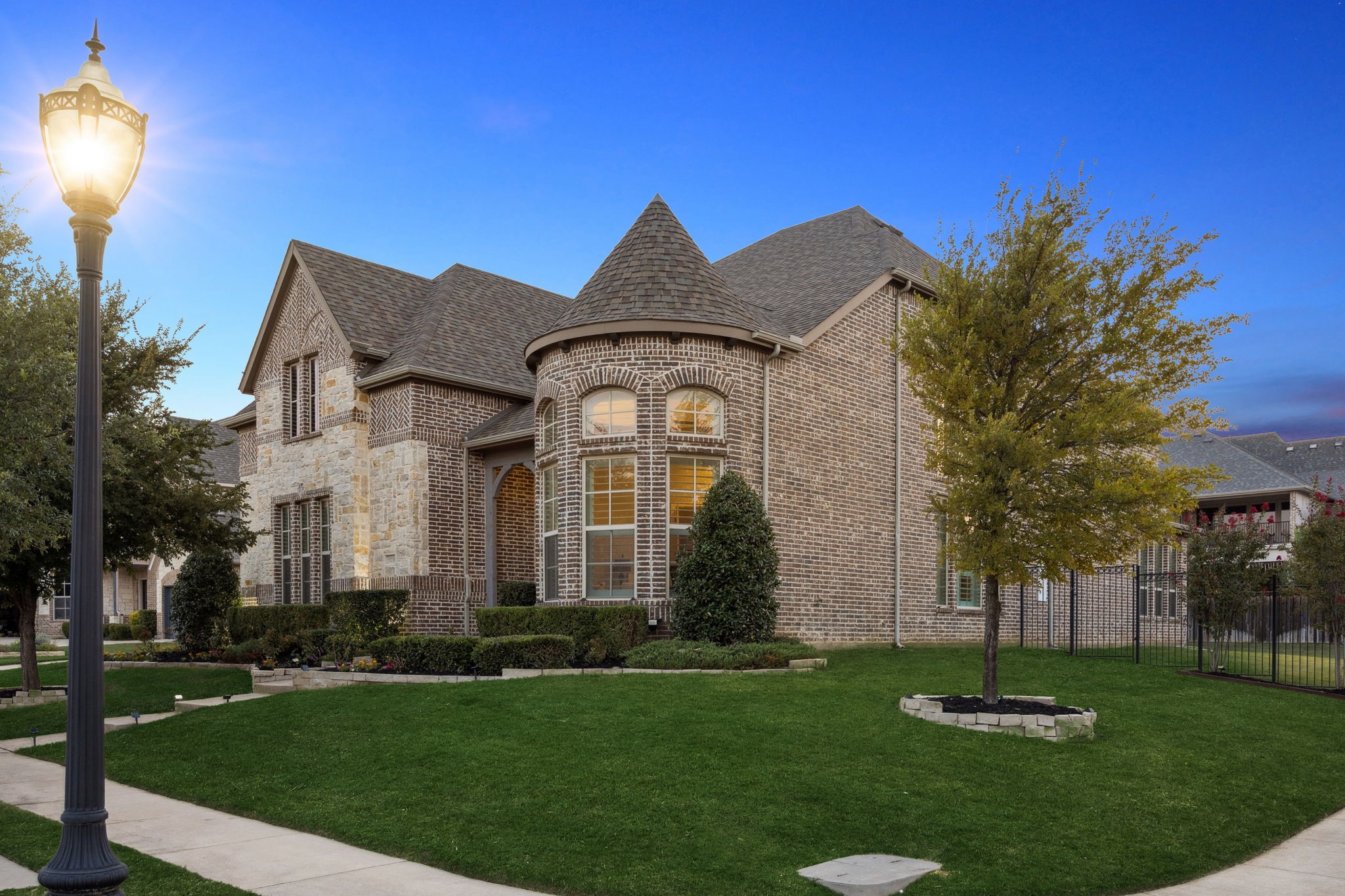 920 Rhone Lane Southlake TX 76092