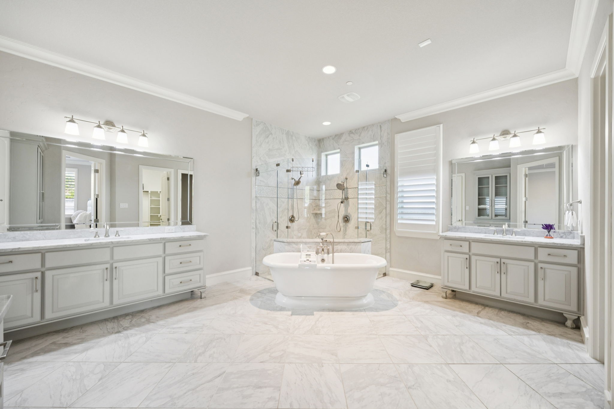 920 Rhone Lane Southlake TX 76092