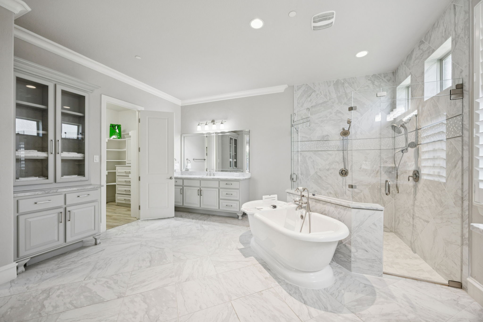 920 Rhone Lane Southlake TX 76092