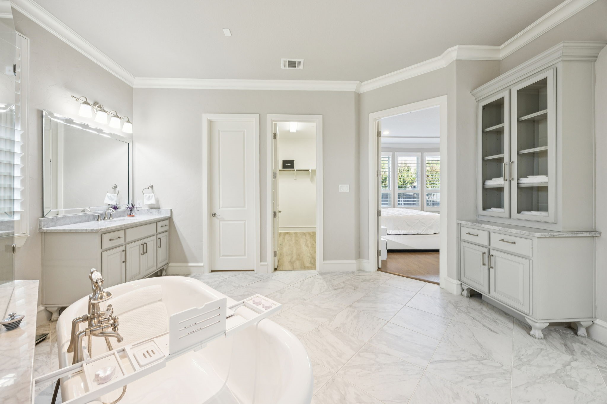920 Rhone Lane Southlake TX 76092