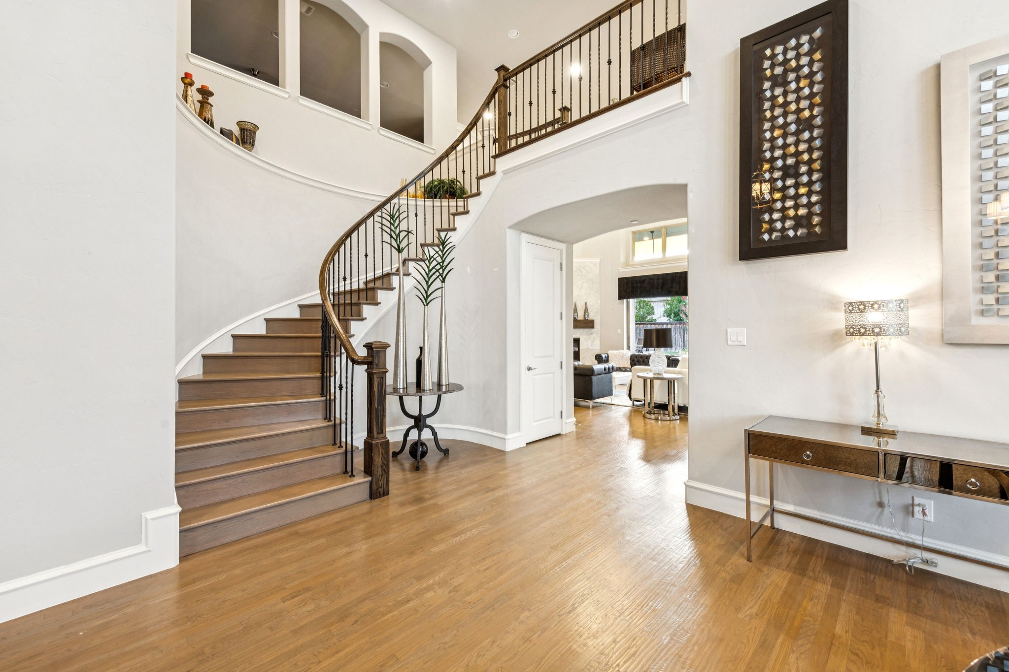 920 Rhone Lane Southlake TX 76092