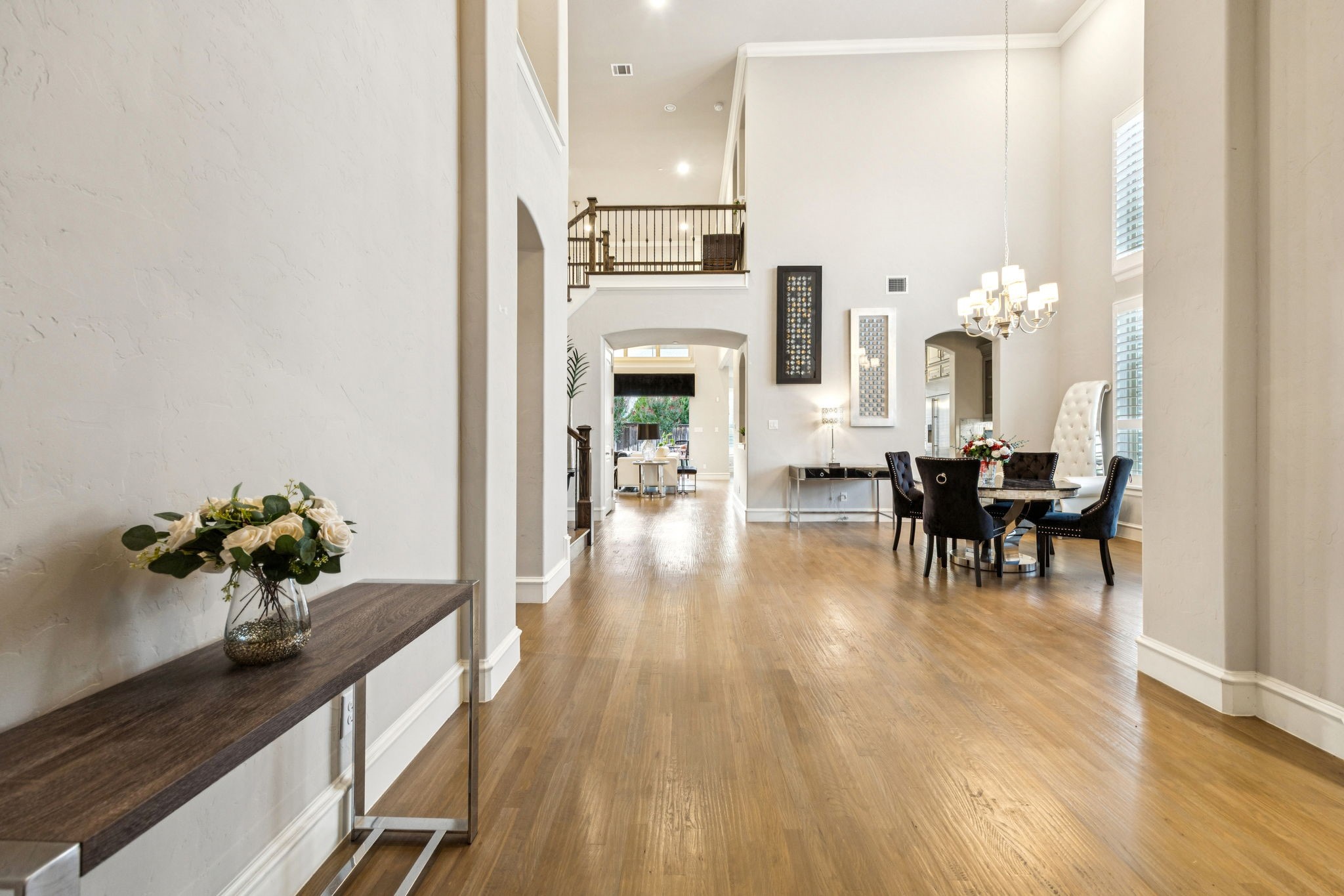 920 Rhone Lane Southlake TX 76092
