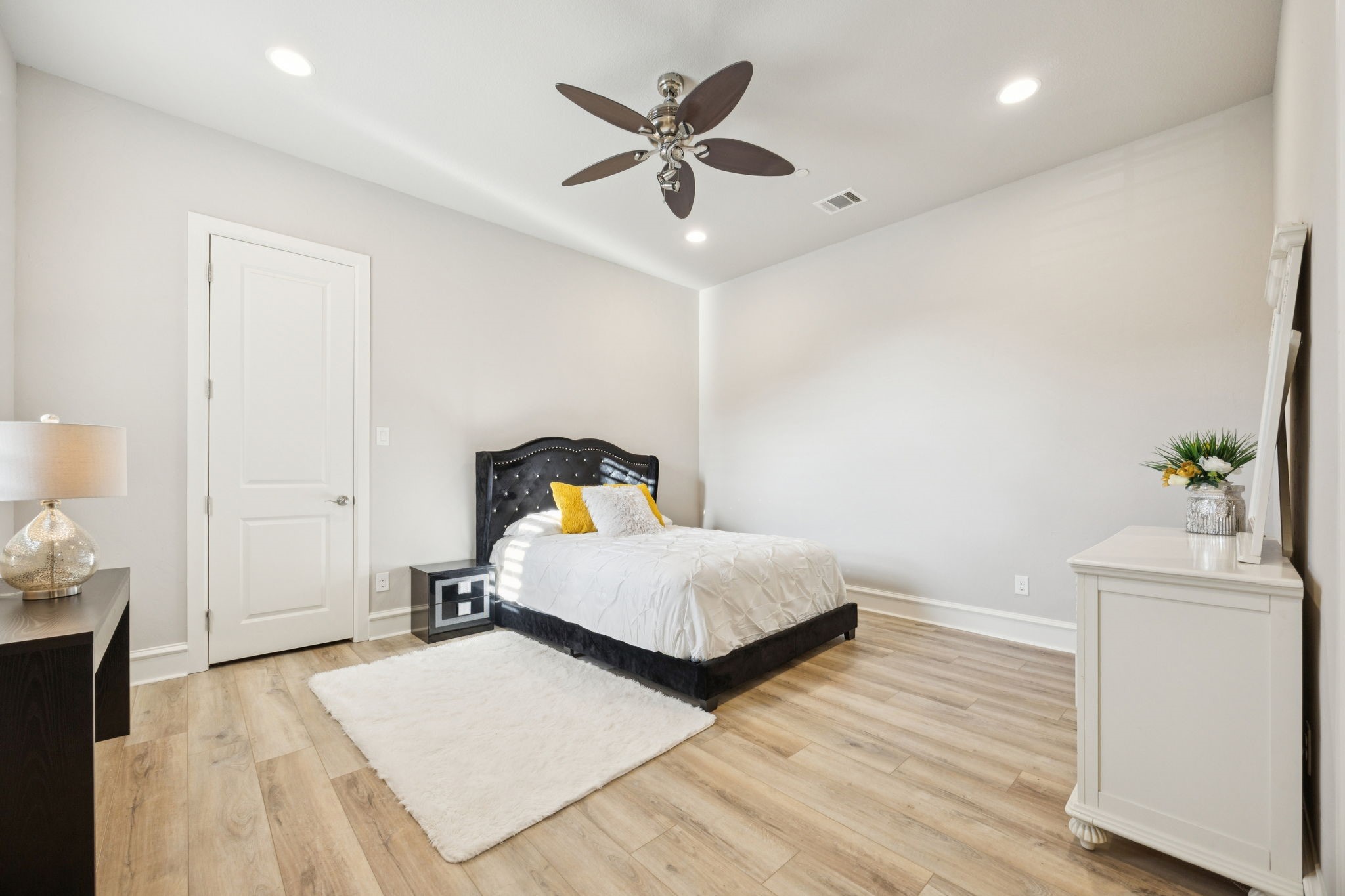 920 Rhone Lane Southlake TX 76092