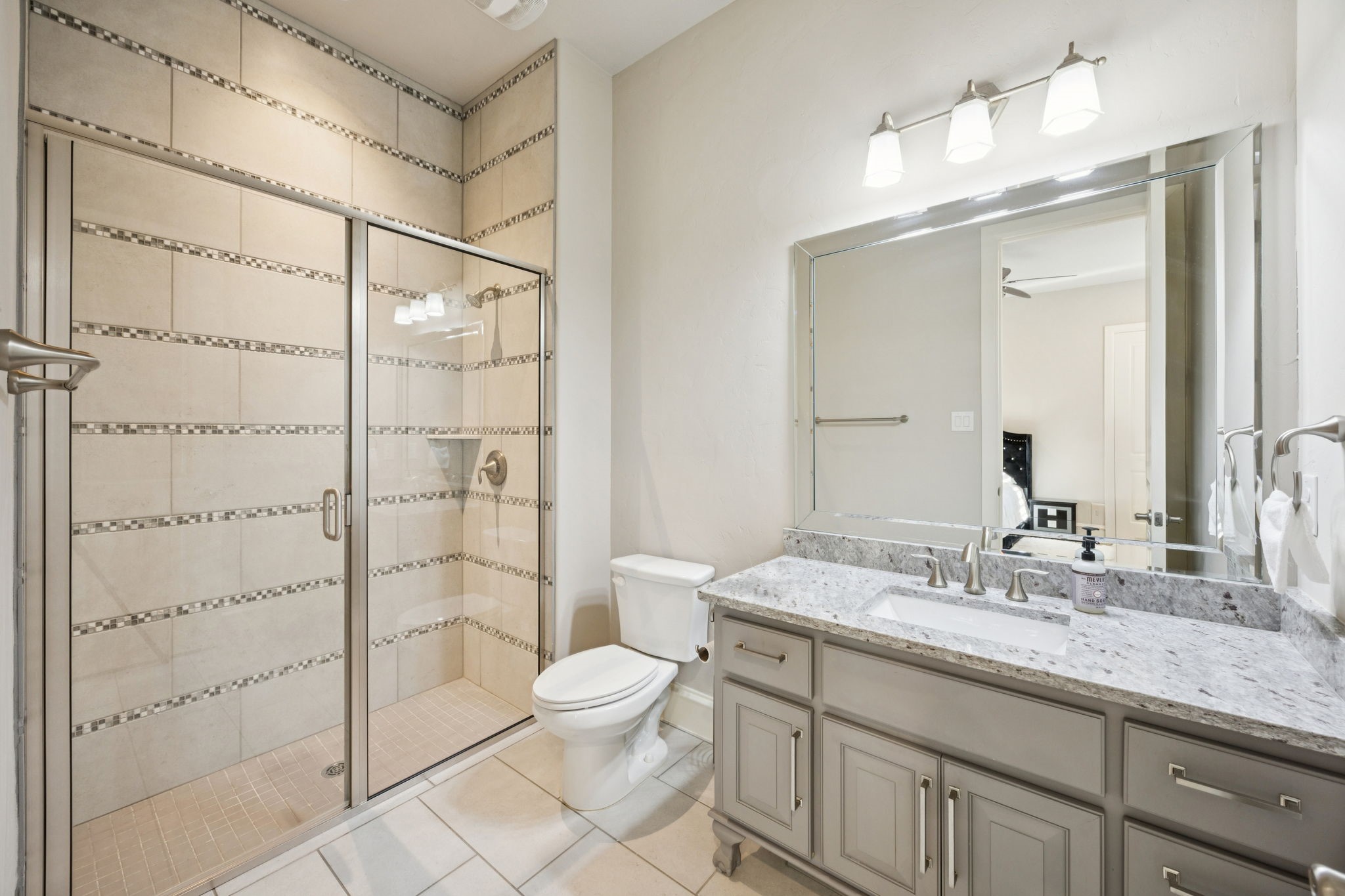 920 Rhone Lane Southlake TX 76092