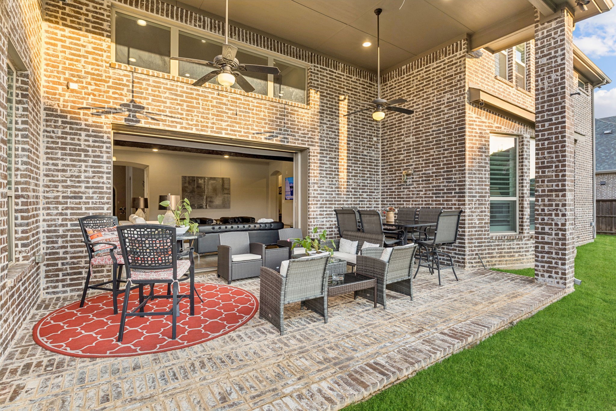 920 Rhone Lane Southlake TX 76092