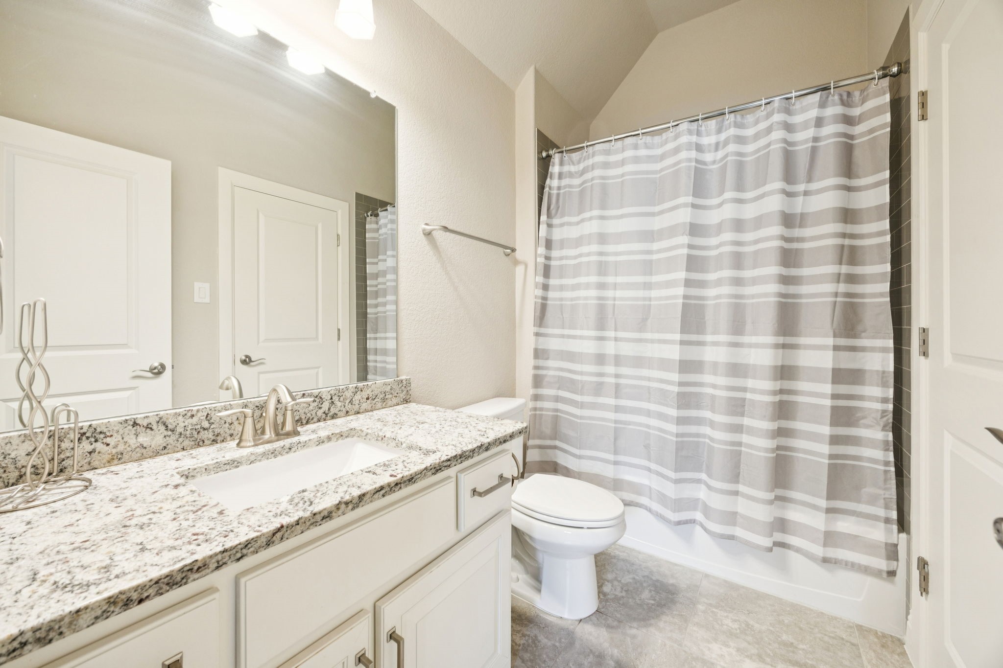 920 Rhone Lane Southlake TX 76092