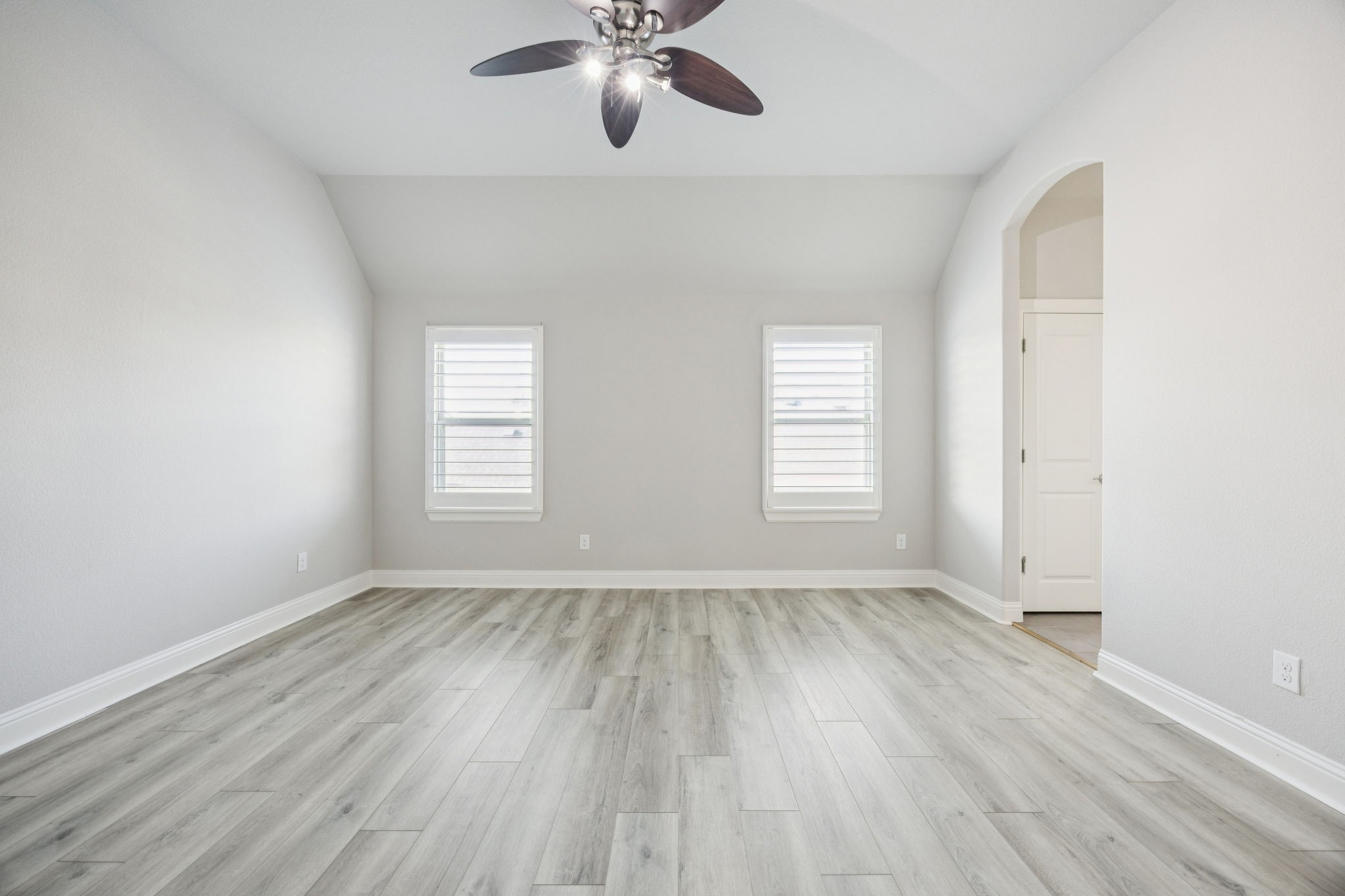 920 Rhone Lane Southlake TX 76092