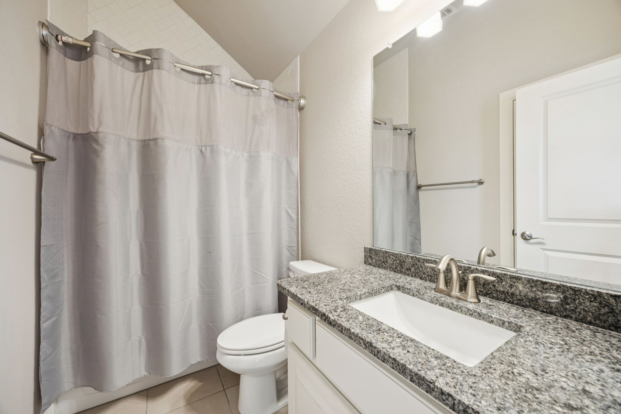 920 Rhone Lane Southlake TX 76092