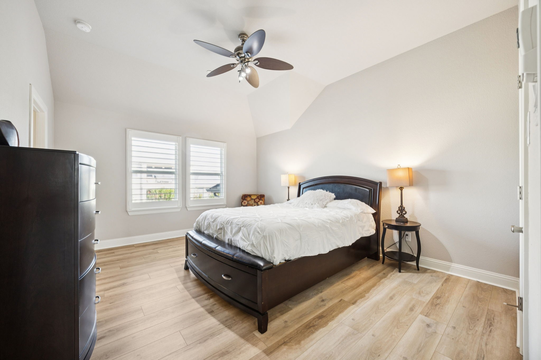 920 Rhone Lane Southlake TX 76092