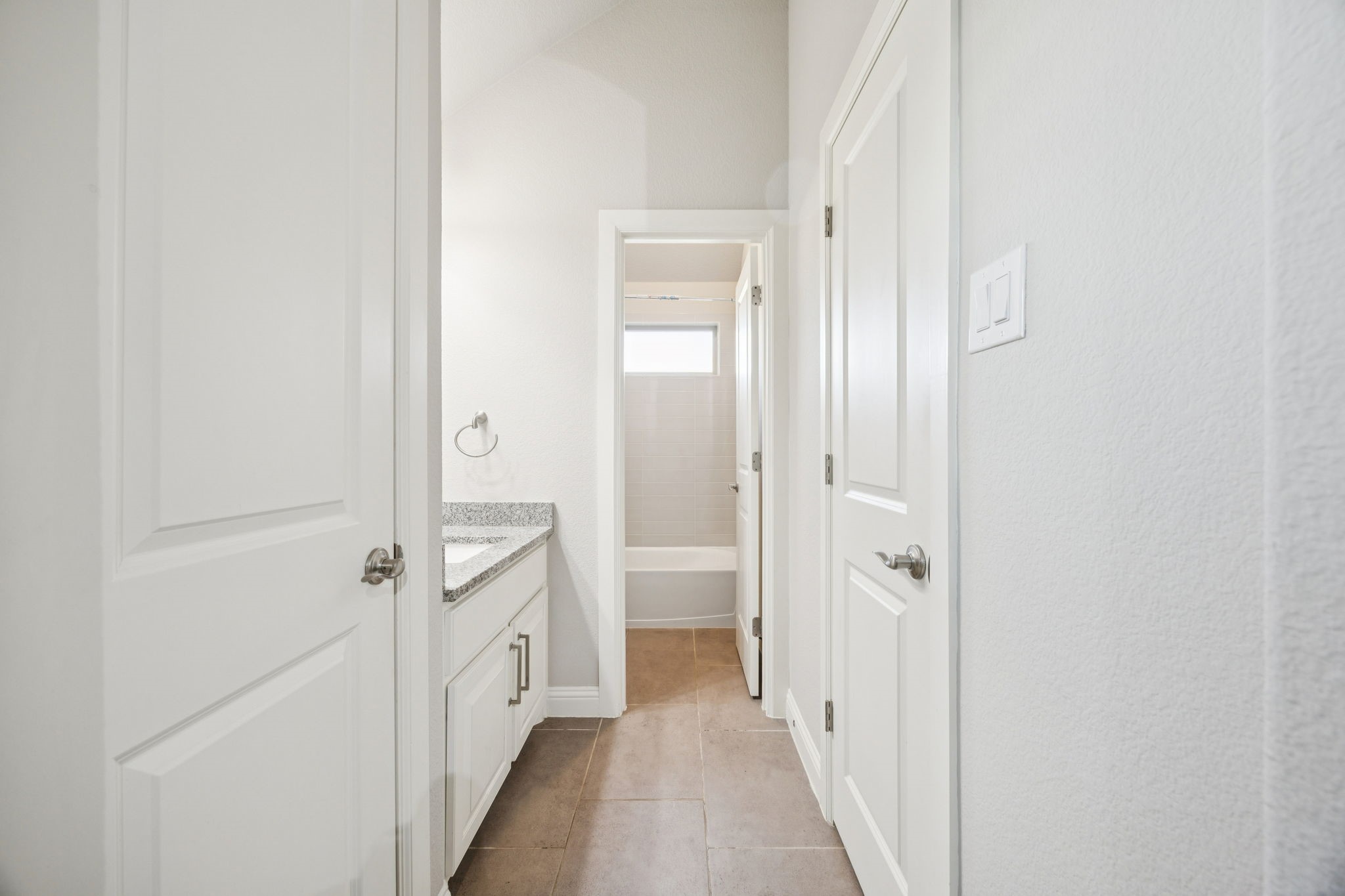 920 Rhone Lane Southlake TX 76092