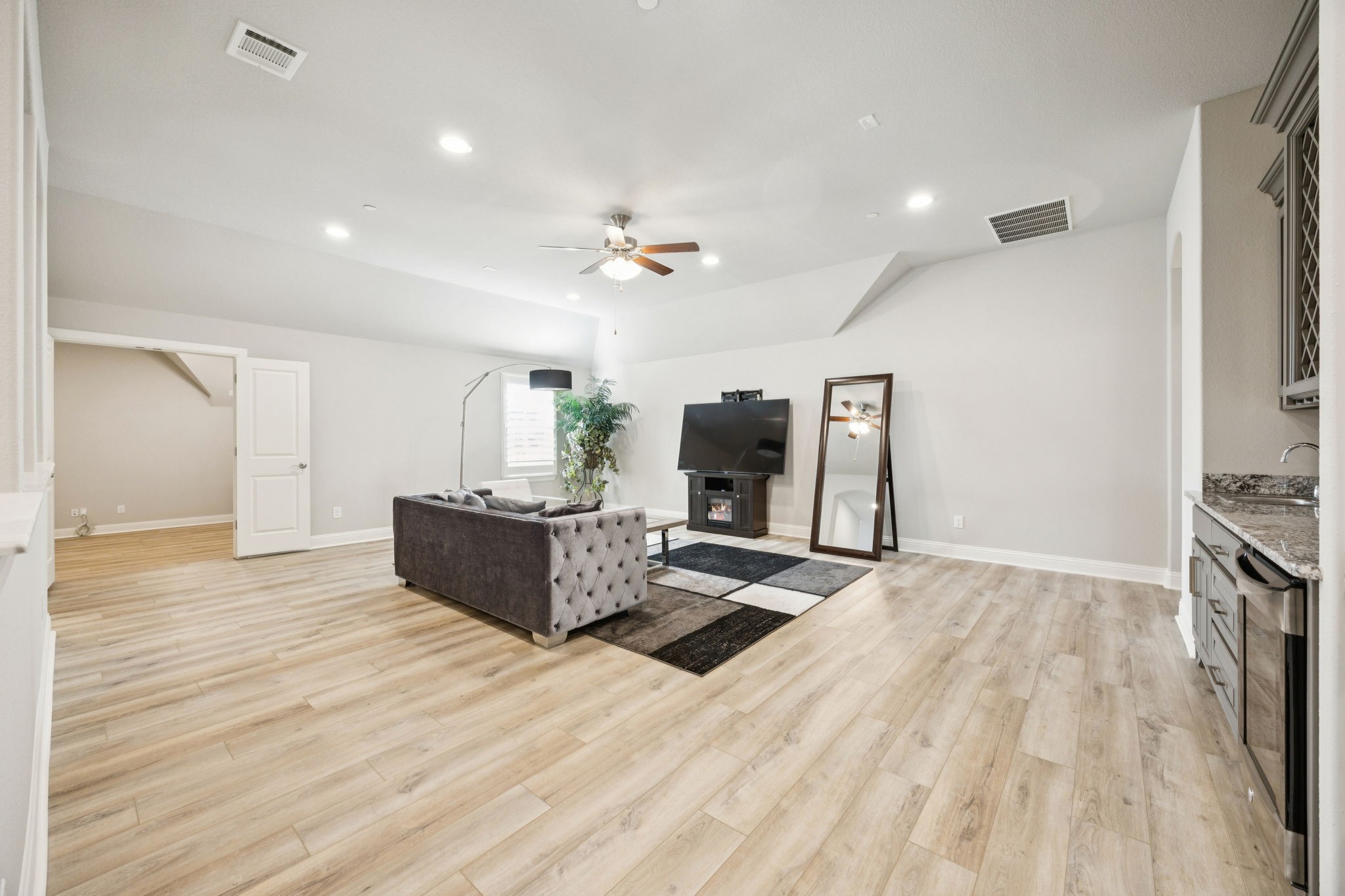 920 Rhone Lane Southlake TX 76092