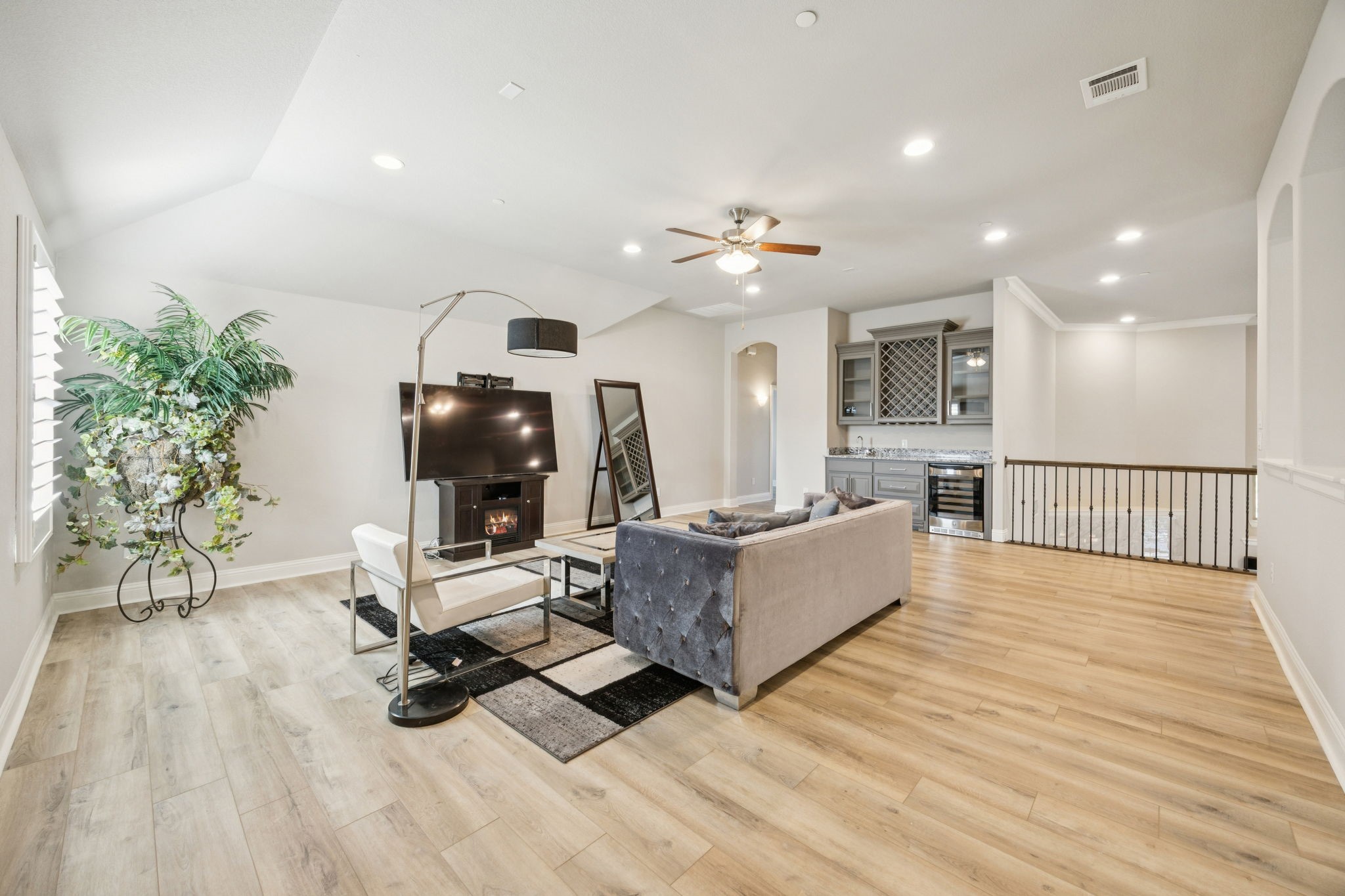 920 Rhone Lane Southlake TX 76092