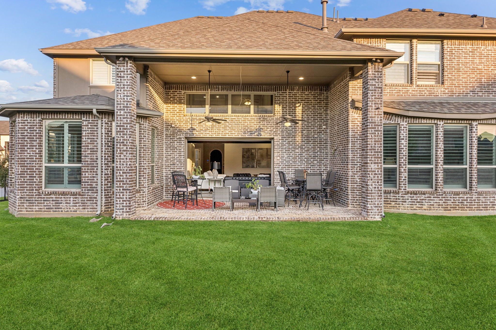 920 Rhone Lane Southlake TX 76092