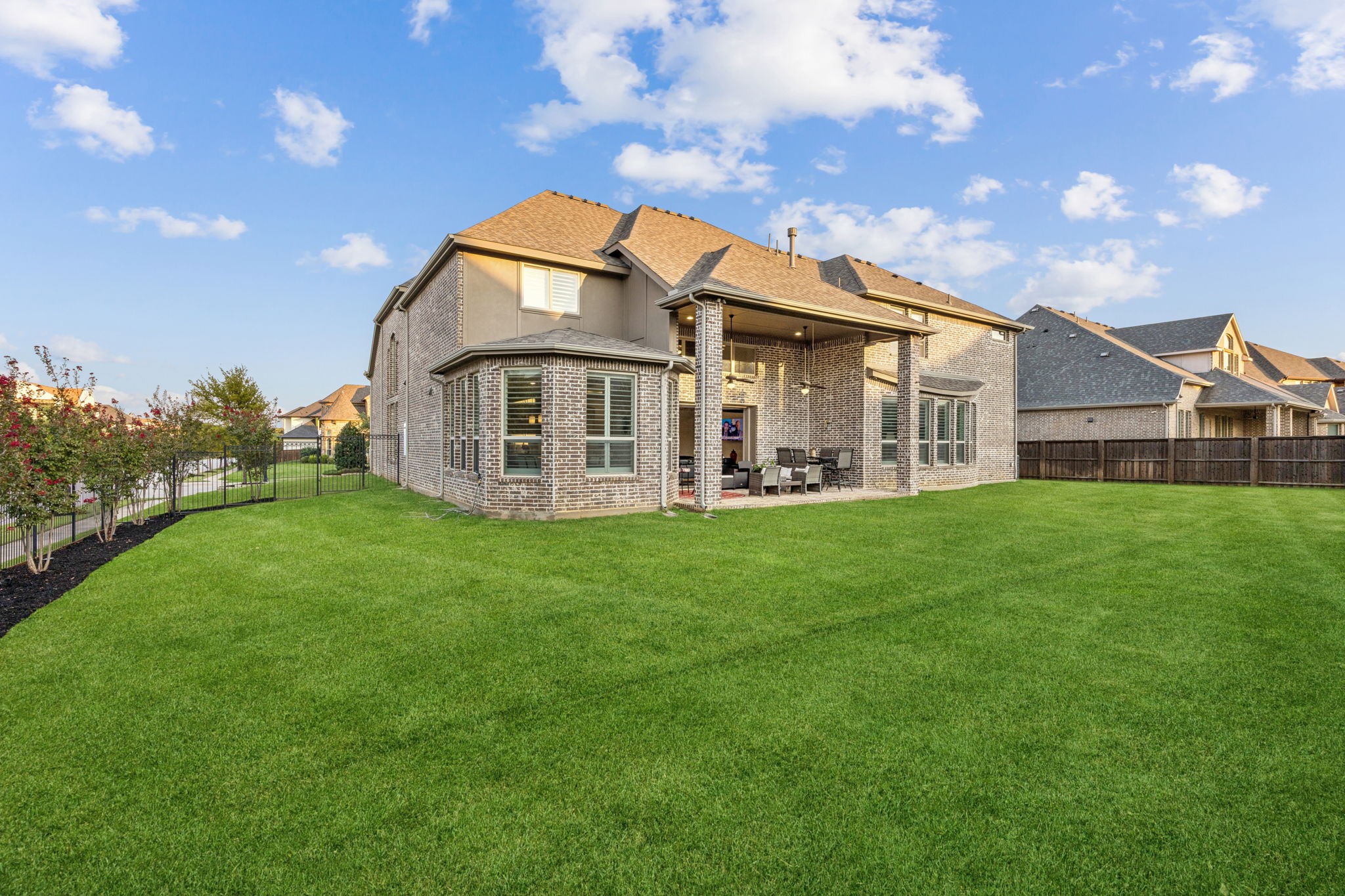 920 Rhone Lane Southlake TX 76092