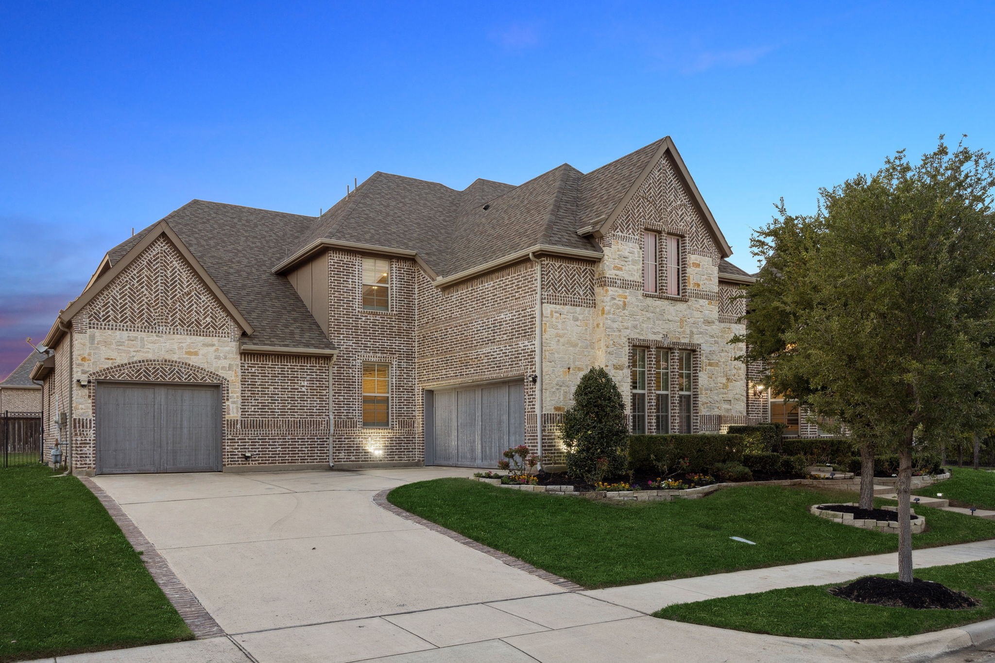 920 Rhone Lane Southlake TX 76092