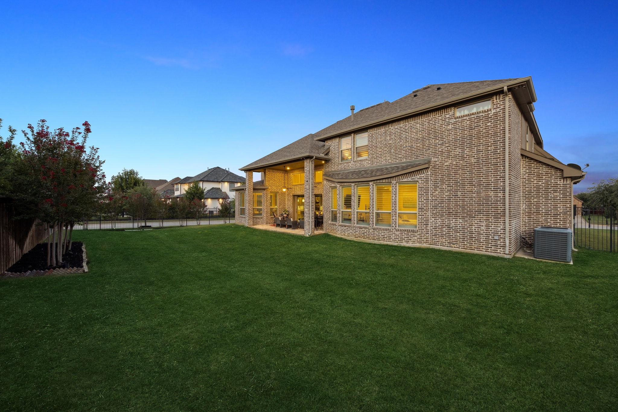 920 Rhone Lane Southlake TX 76092