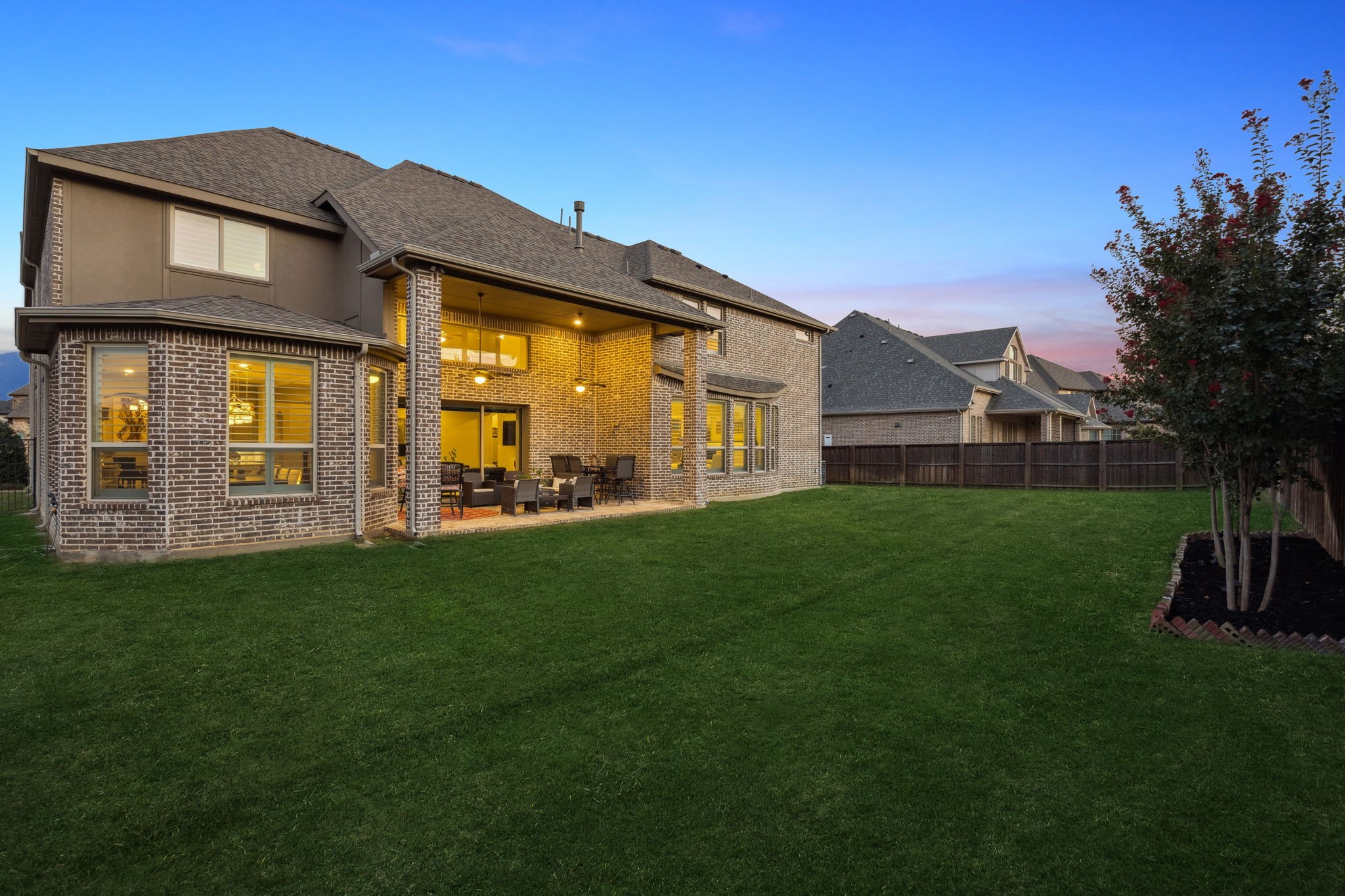 920 Rhone Lane Southlake TX 76092