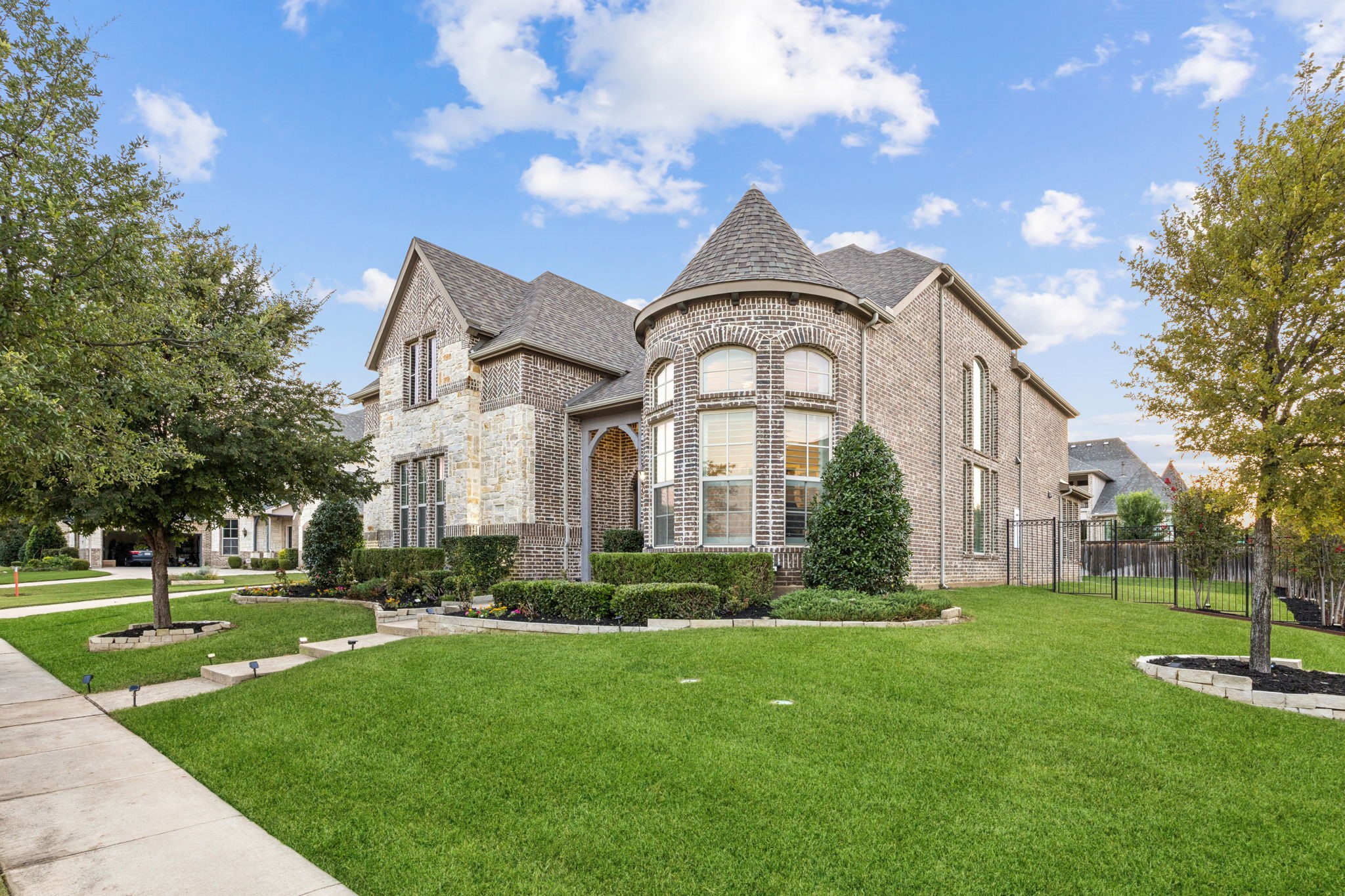 920 Rhone Lane Southlake TX 76092