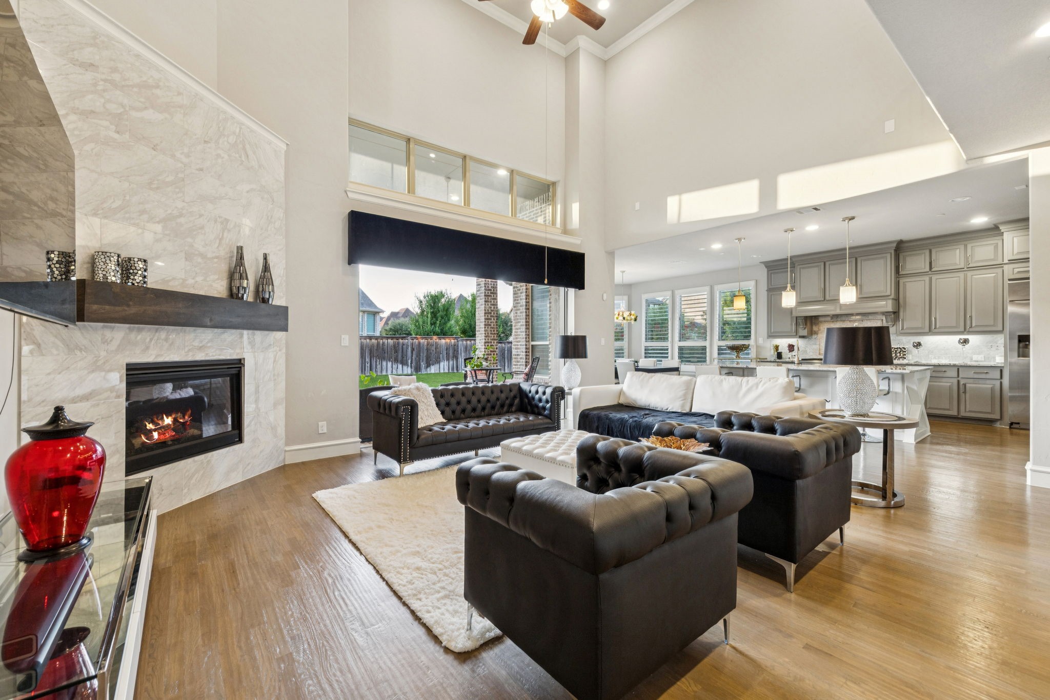 920 Rhone Lane Southlake TX 76092