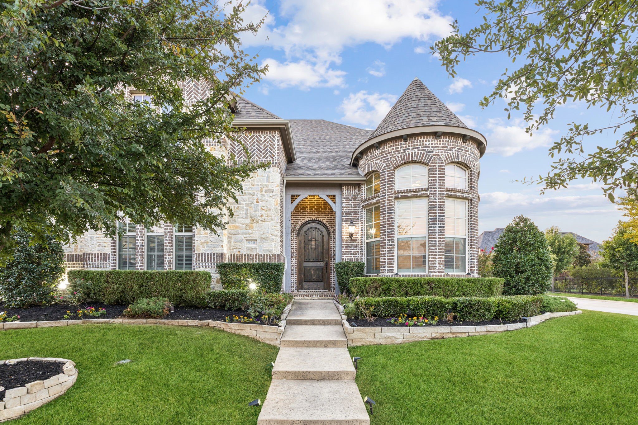 920 Rhone Lane Southlake TX 76092