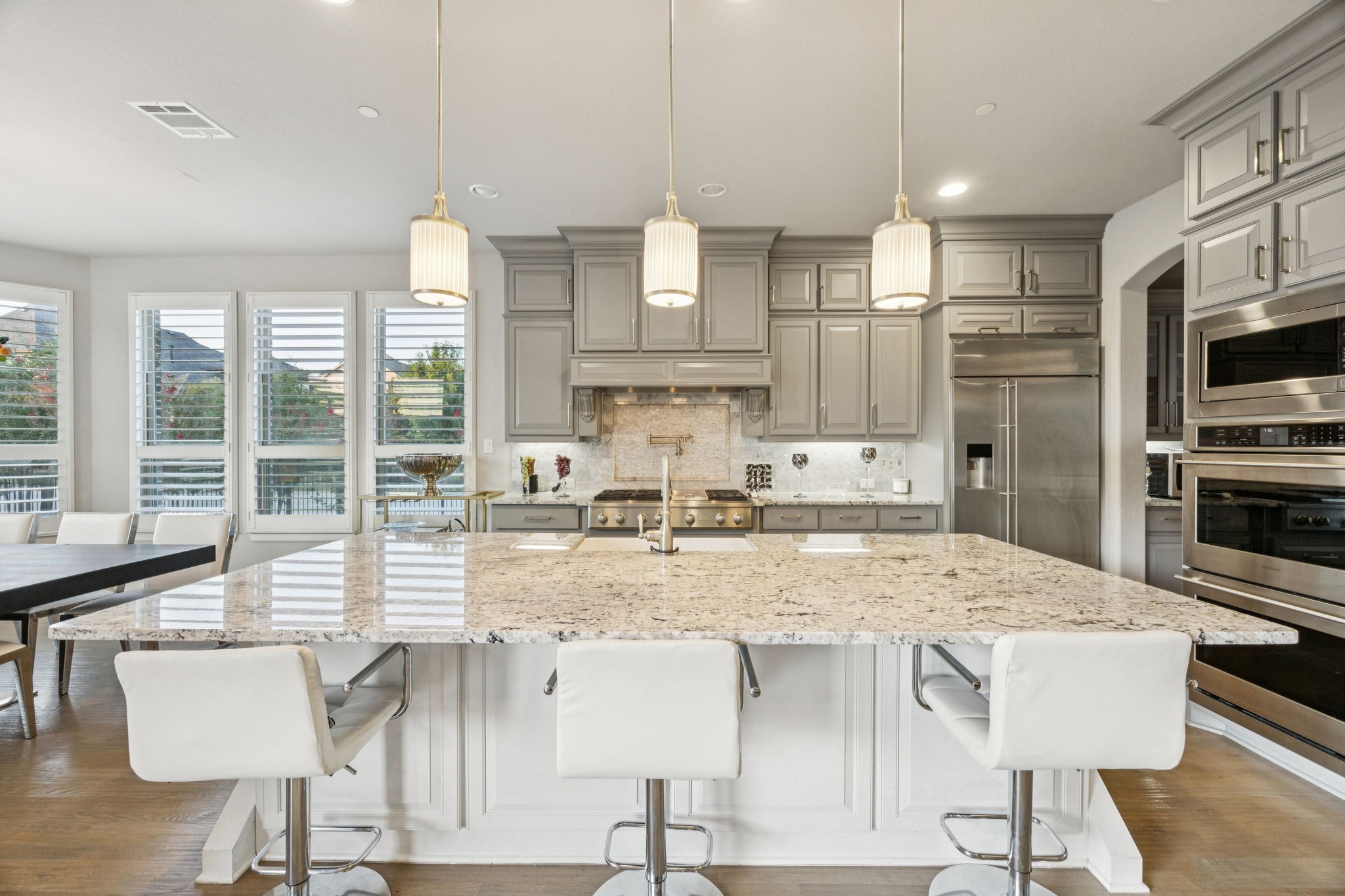920 Rhone Lane Southlake TX 76092