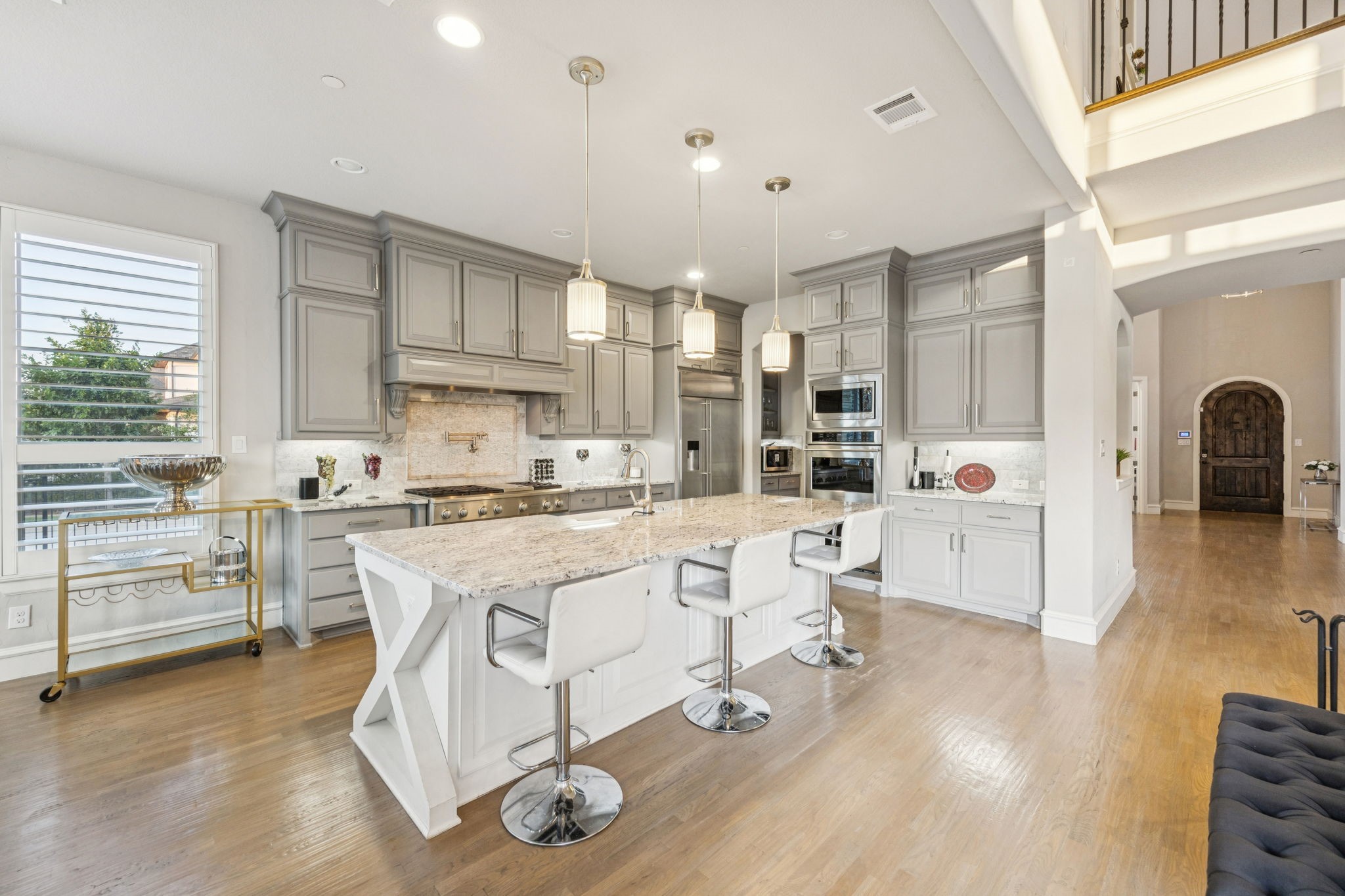 920 Rhone Lane Southlake TX 76092