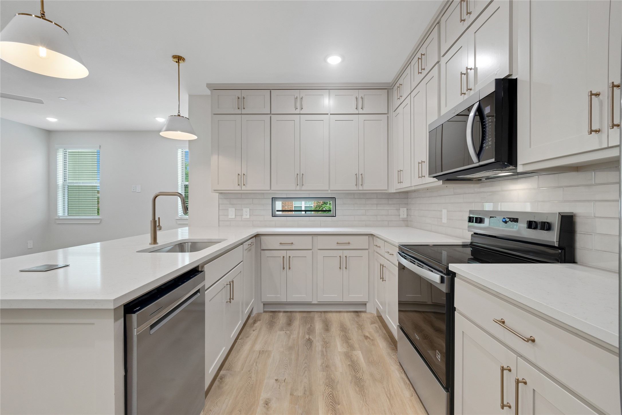 408 Foch Street Fort Worth TX 76107