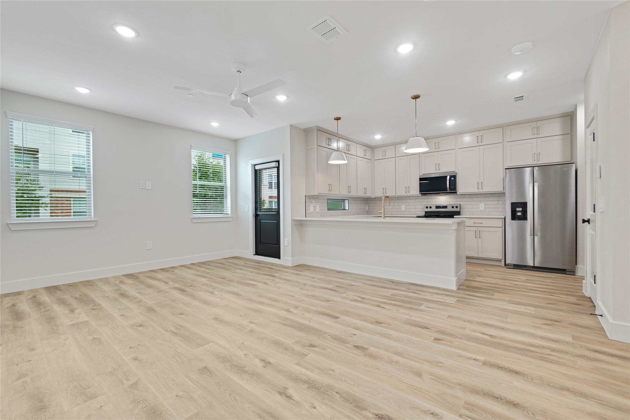 408 Foch Street Fort Worth TX 76107