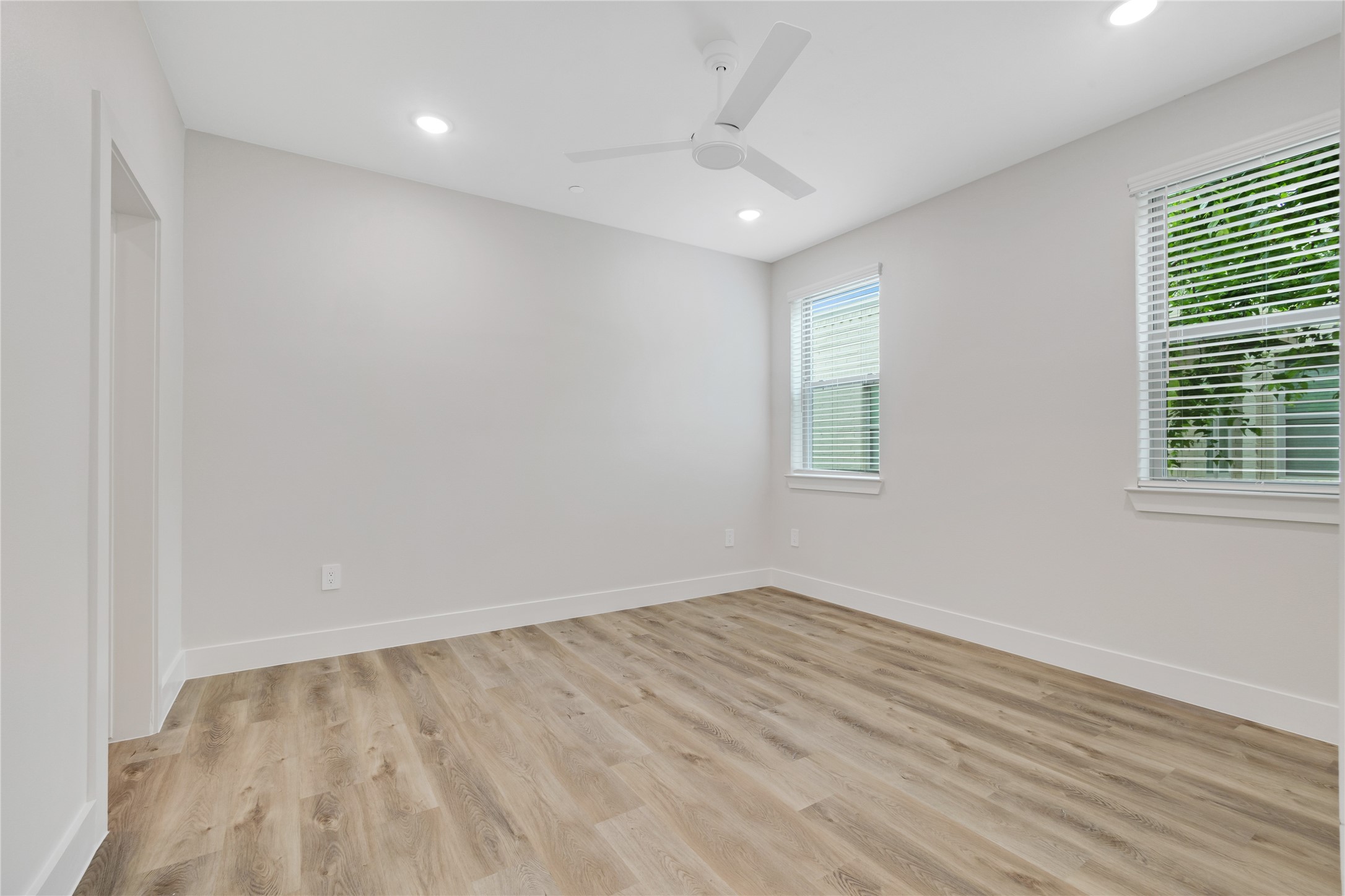 408 Foch Street Fort Worth TX 76107