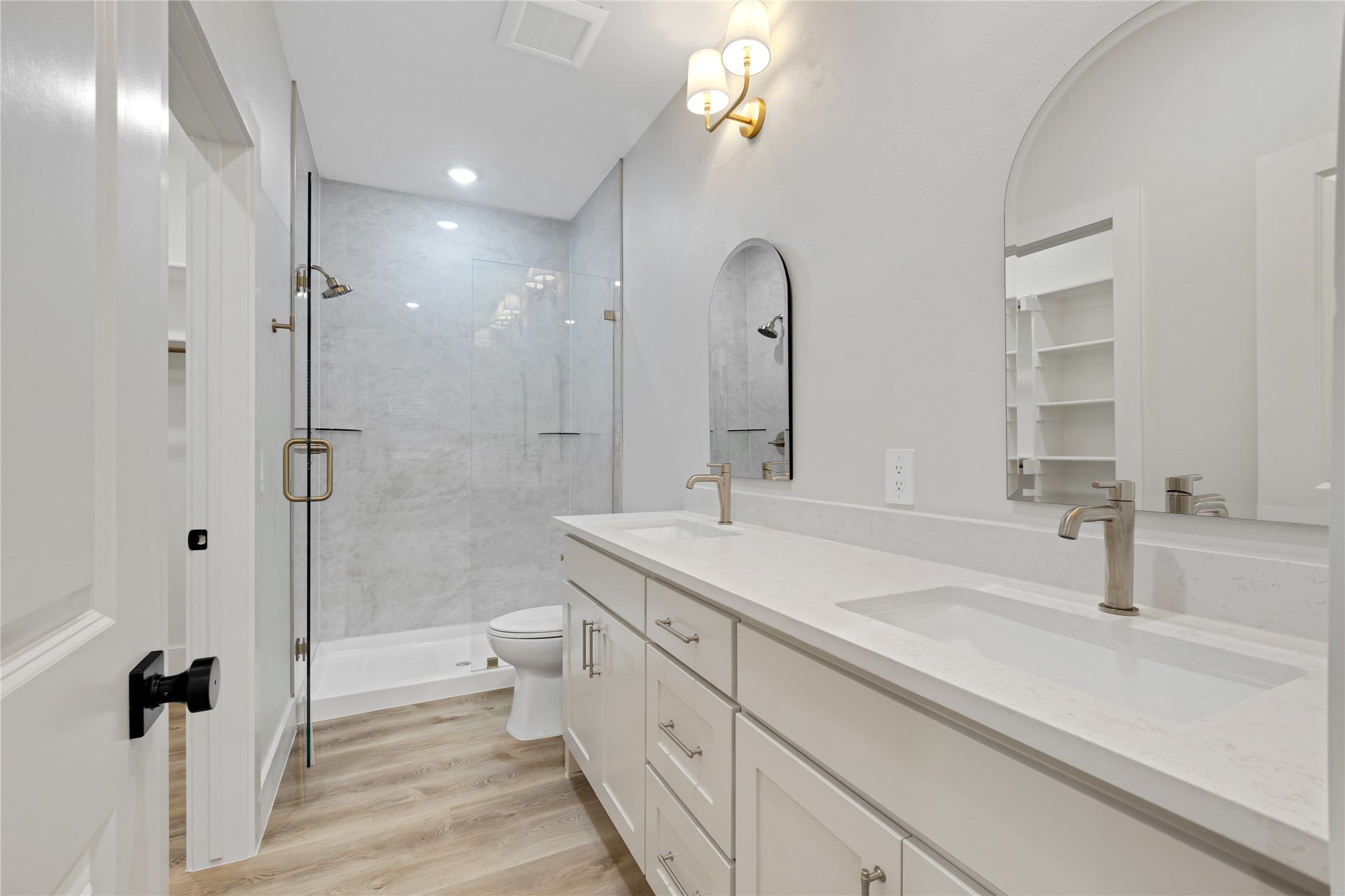 408 Foch Street Fort Worth TX 76107