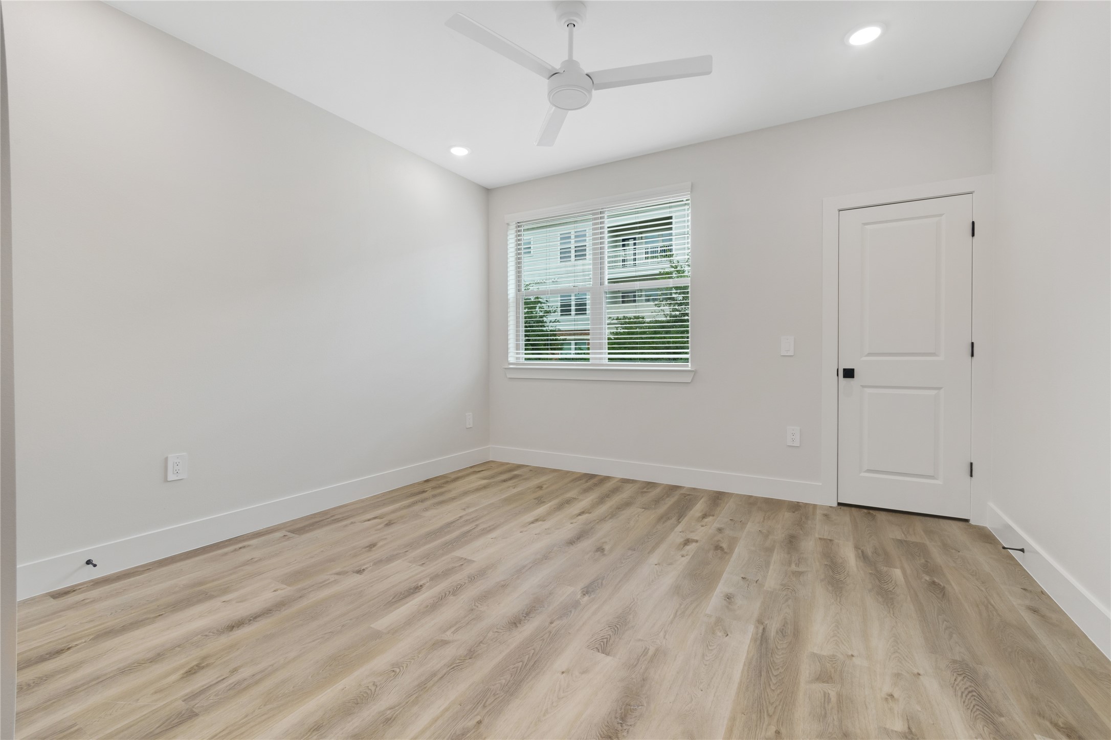 408 Foch Street Fort Worth TX 76107