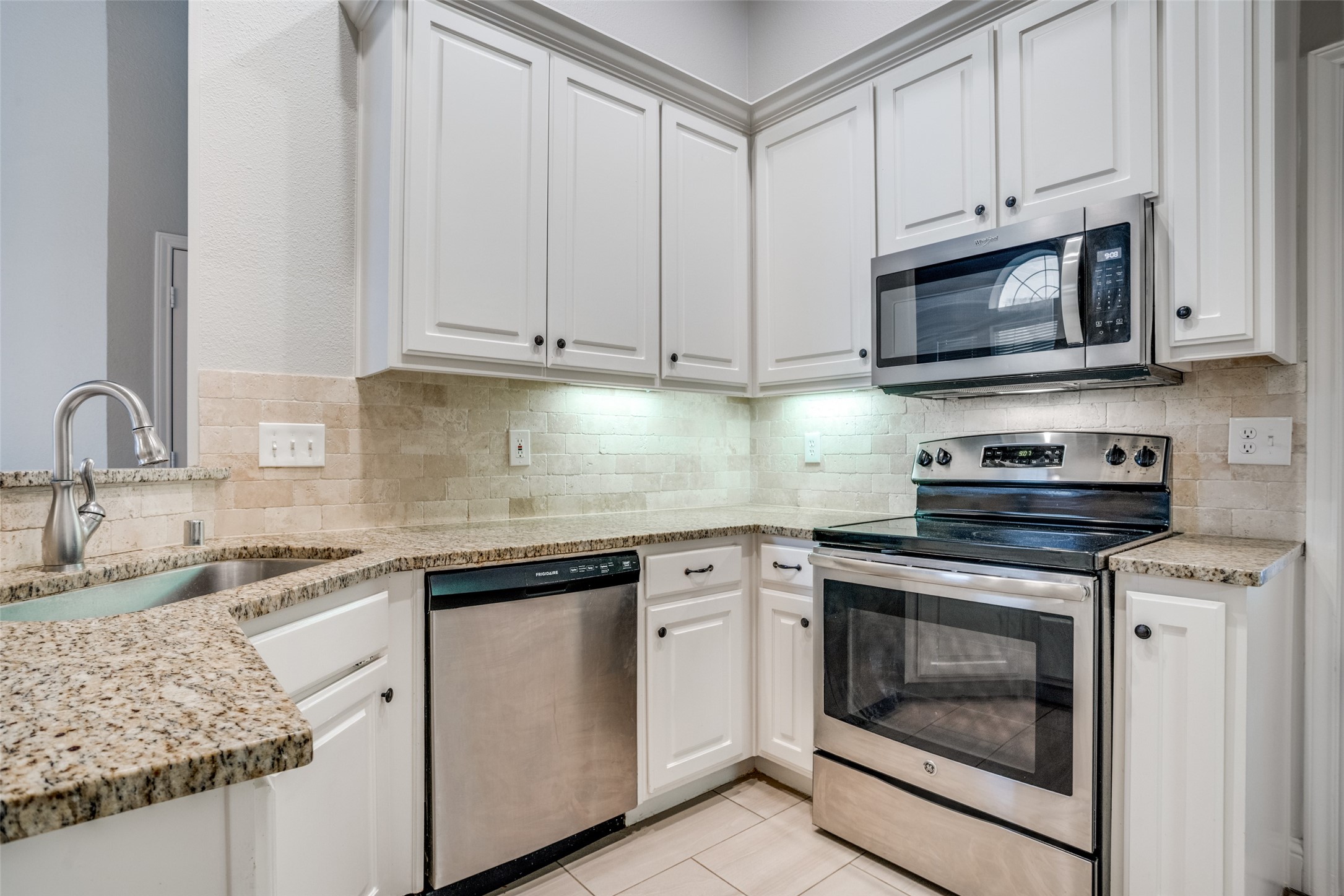 507 Glenn Lane Mckinney TX 75072