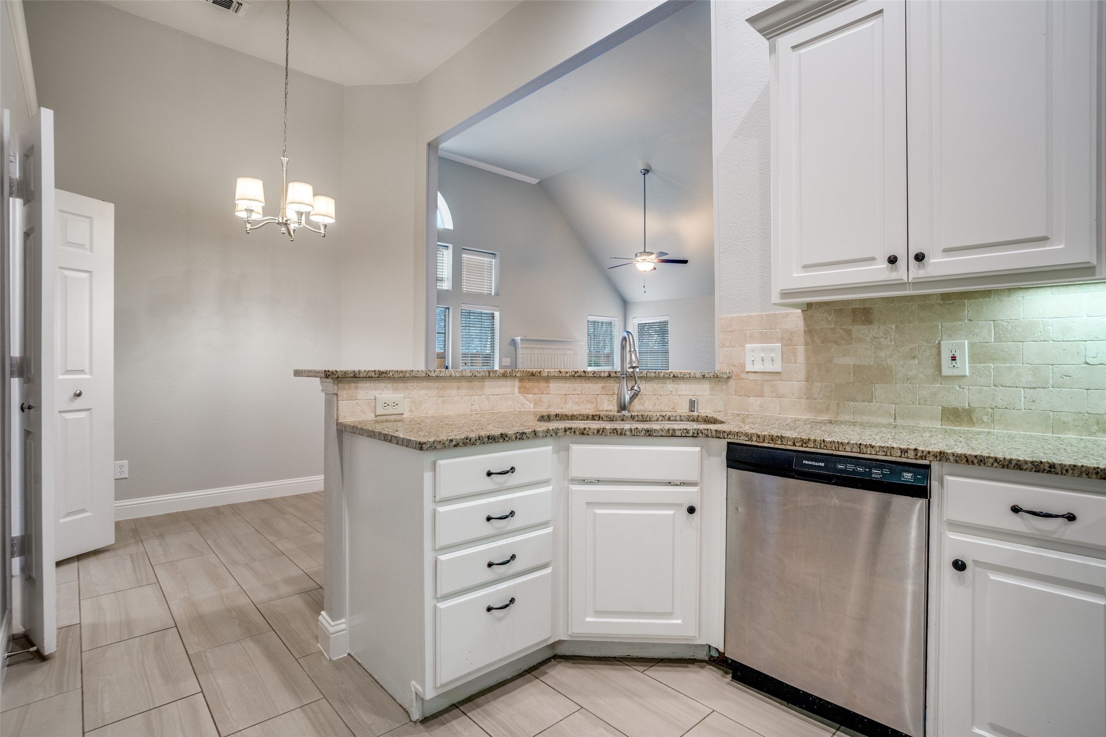 507 Glenn Lane Mckinney TX 75072