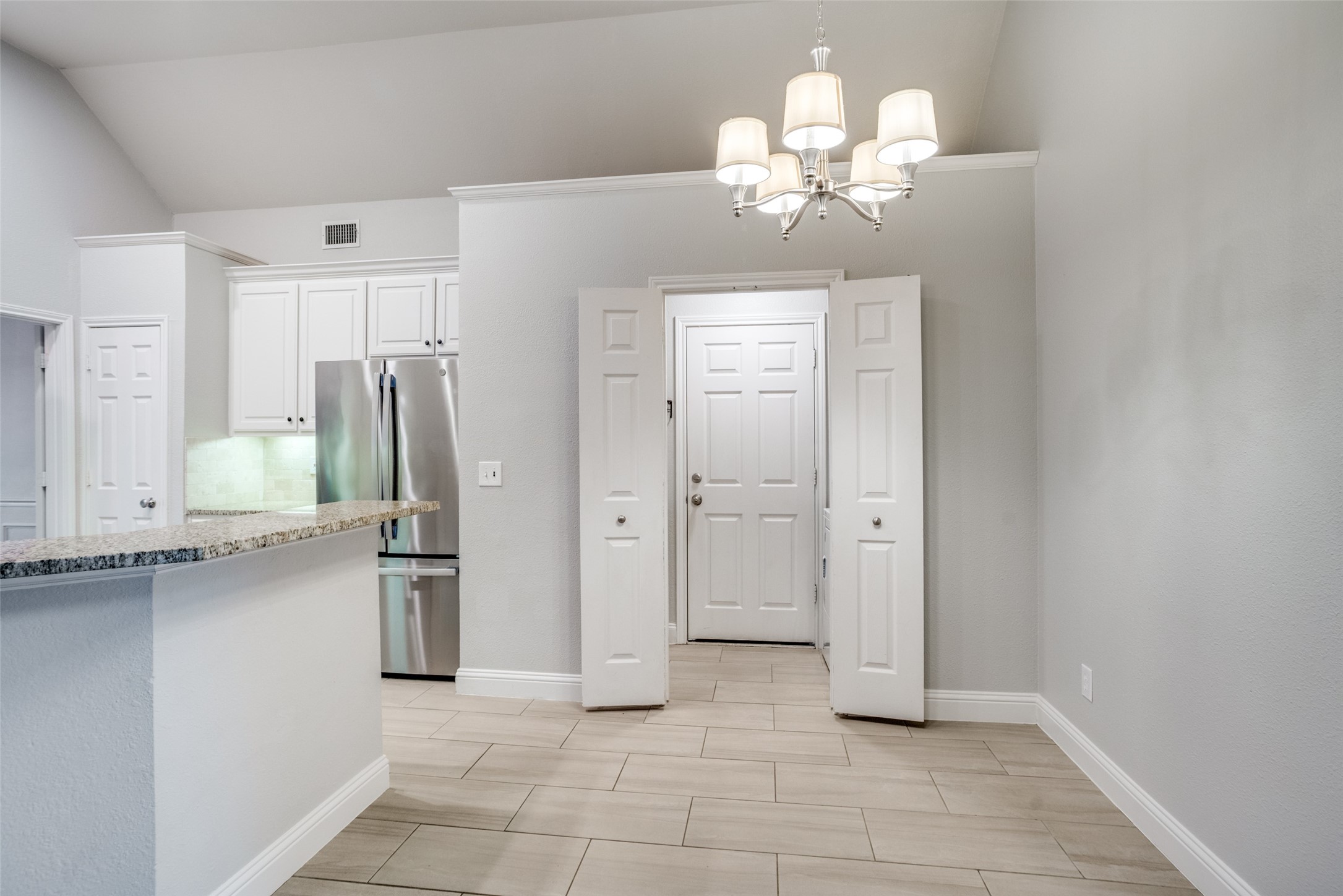 507 Glenn Lane Mckinney TX 75072