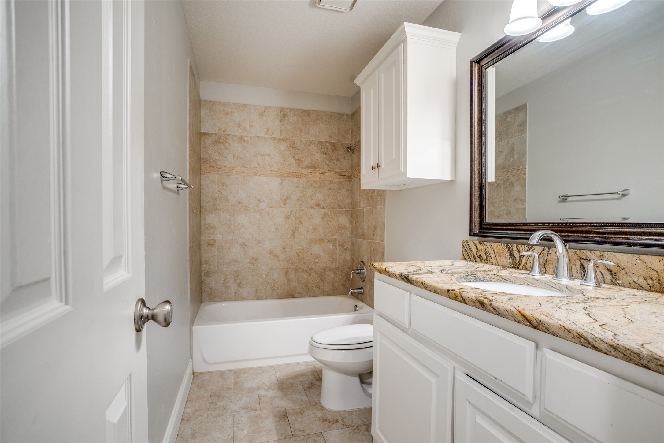 507 Glenn Lane Mckinney TX 75072