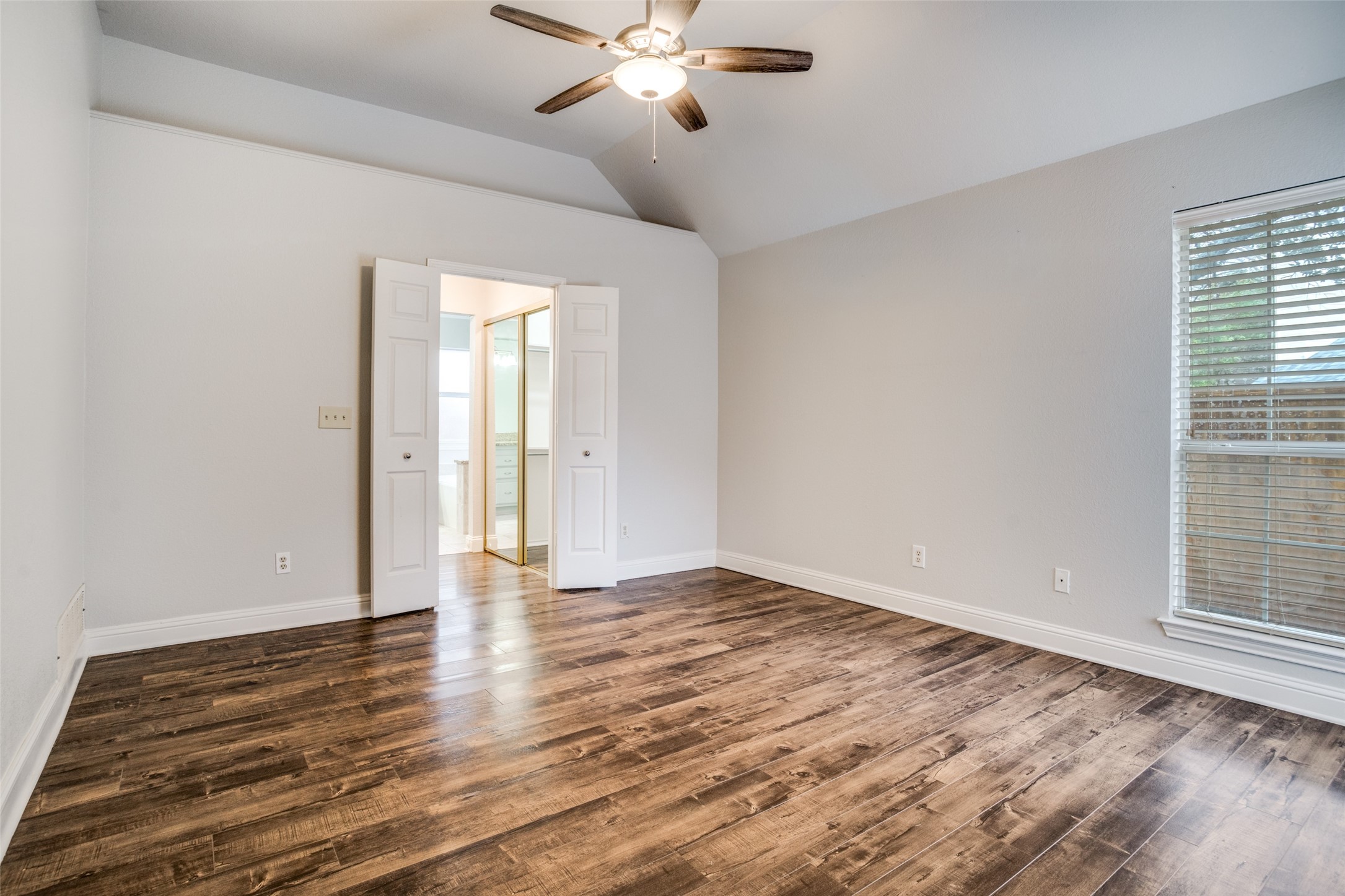 507 Glenn Lane Mckinney TX 75072