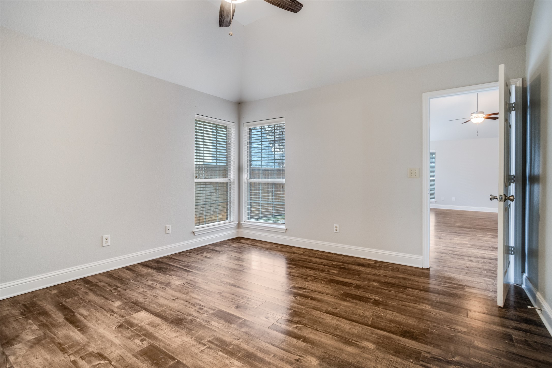 507 Glenn Lane Mckinney TX 75072