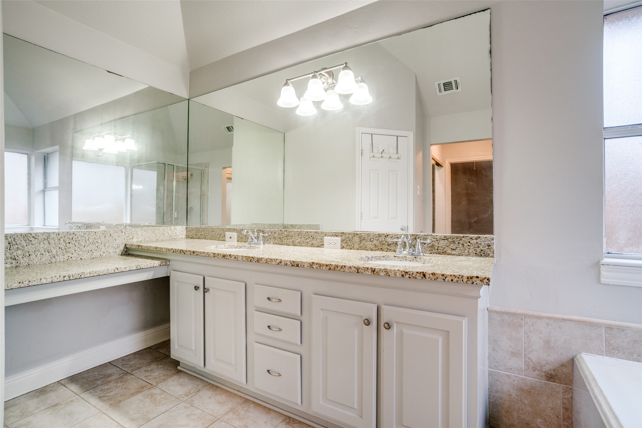 507 Glenn Lane Mckinney TX 75072