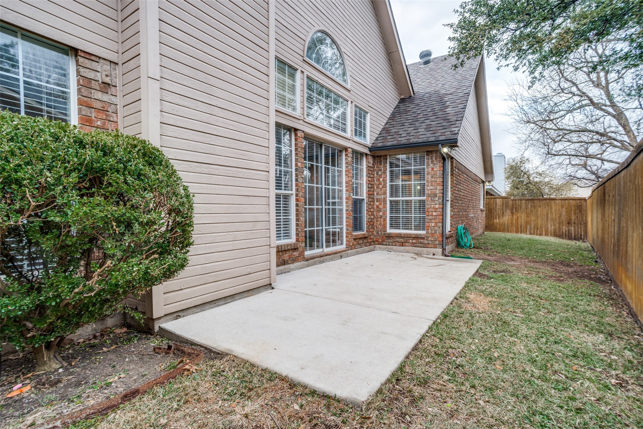 507 Glenn Lane Mckinney TX 75072